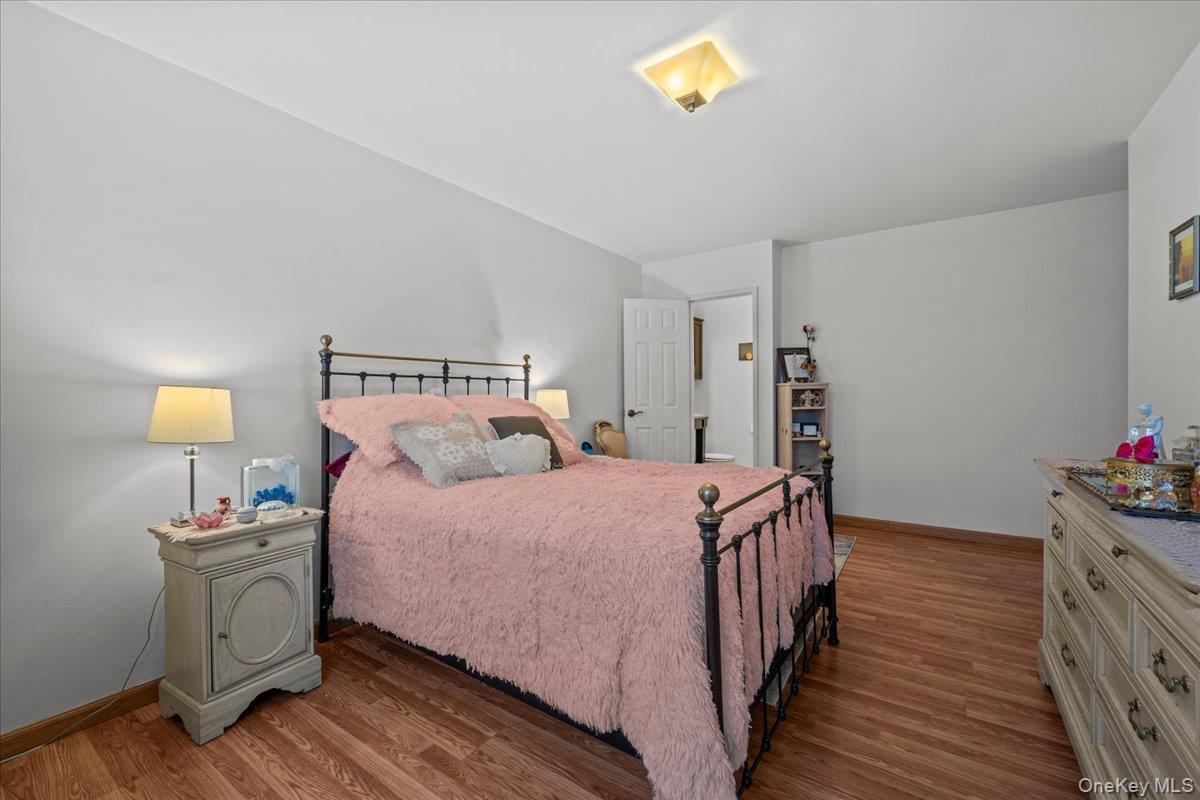 3030 Johnson Avenue # 4K, Bronx, NY 10463