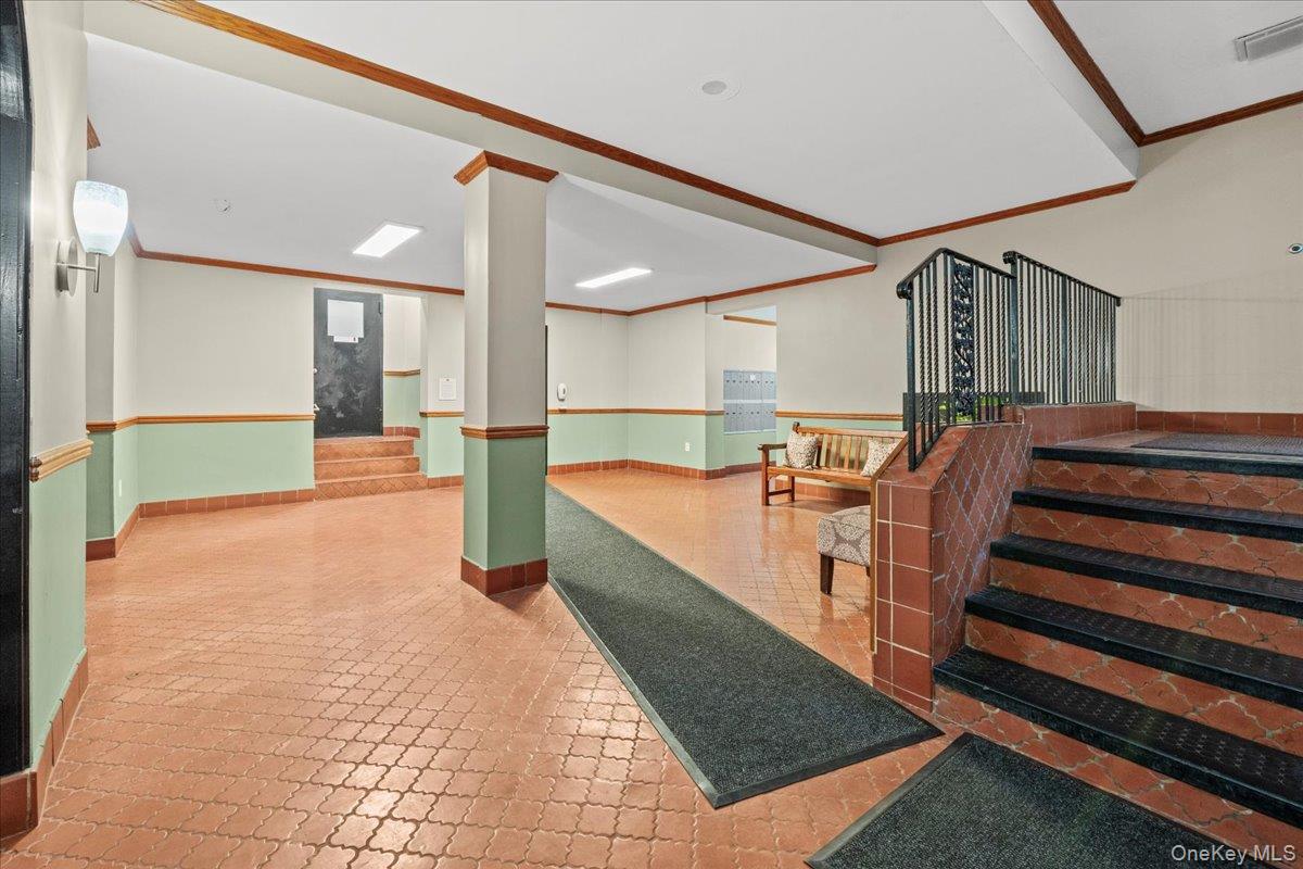 3030 Johnson Avenue # 4K, Bronx, NY 10463