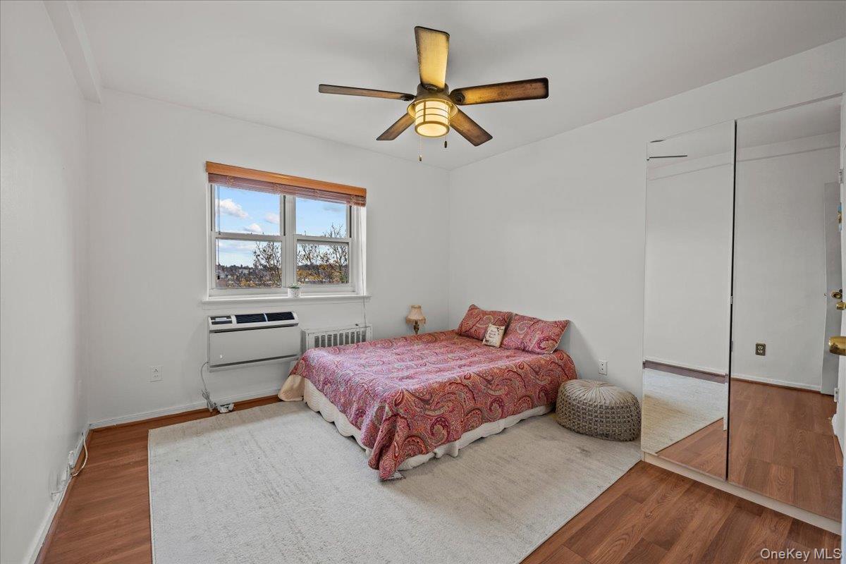 3030 Johnson Avenue # 4K, Bronx, NY 10463