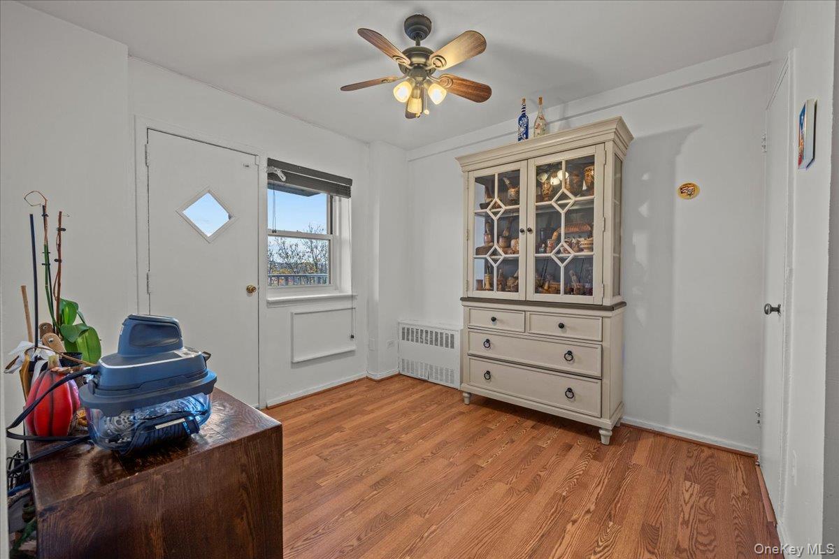 3030 Johnson Avenue # 4K, Bronx, NY 10463