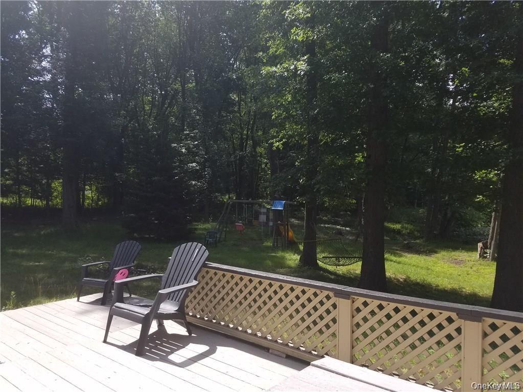 109 Pomona Road, Pomona, NY 10970