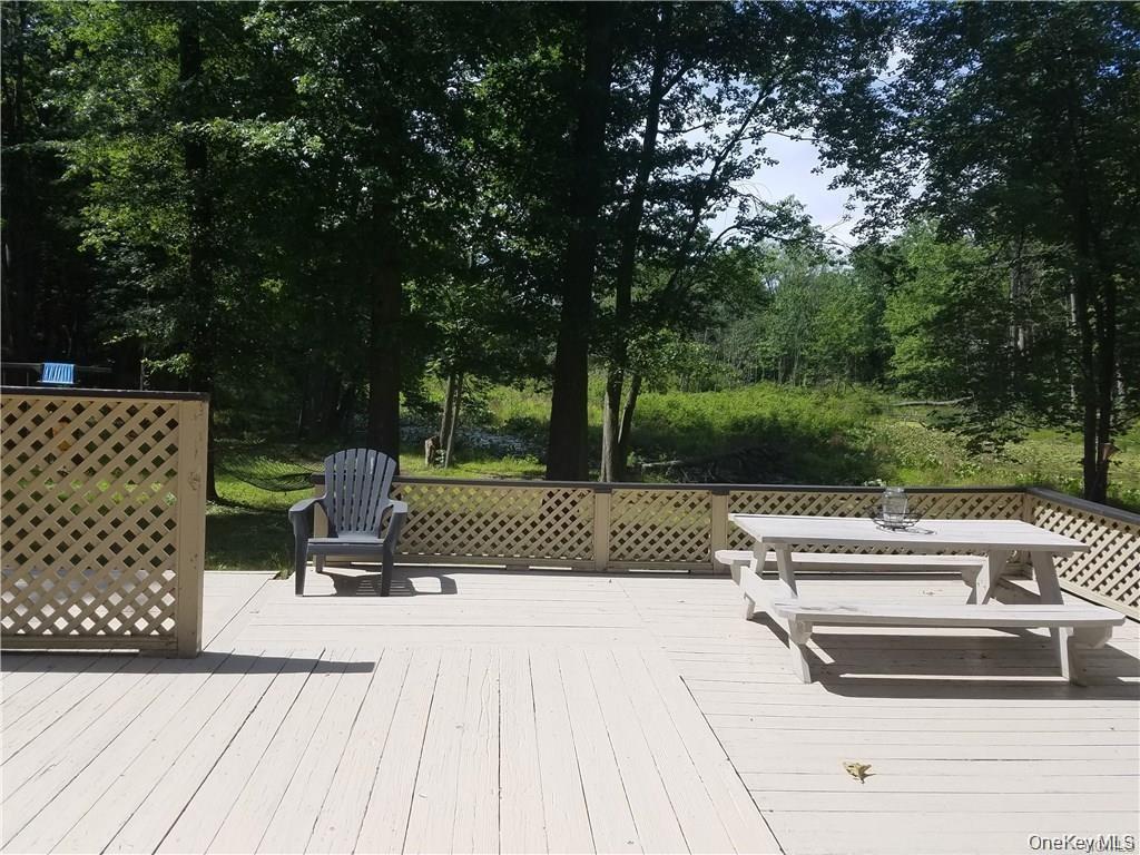 109 Pomona Road, Pomona, NY 10970