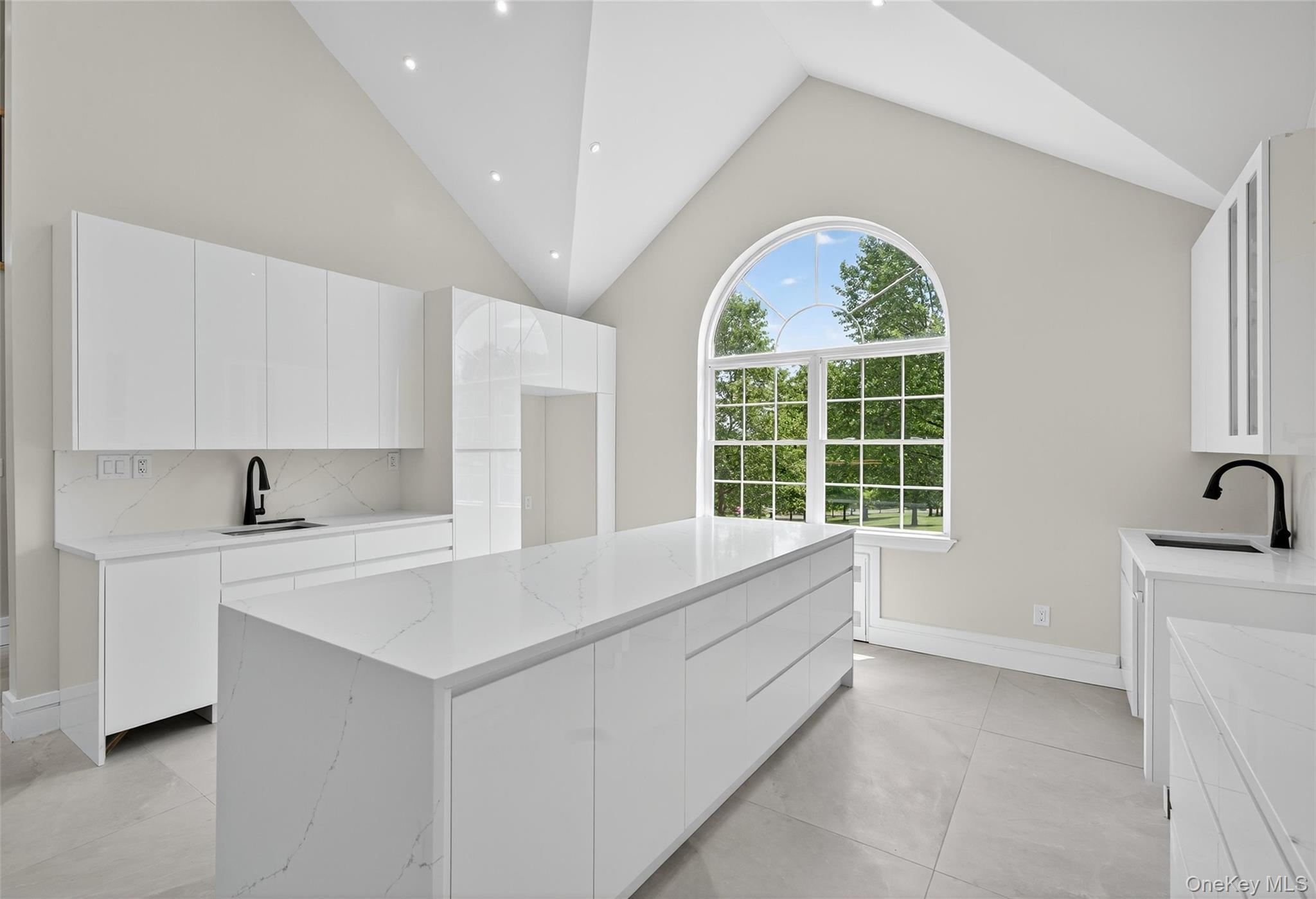 18 Fordham Lane, Highland Mills, NY 10930