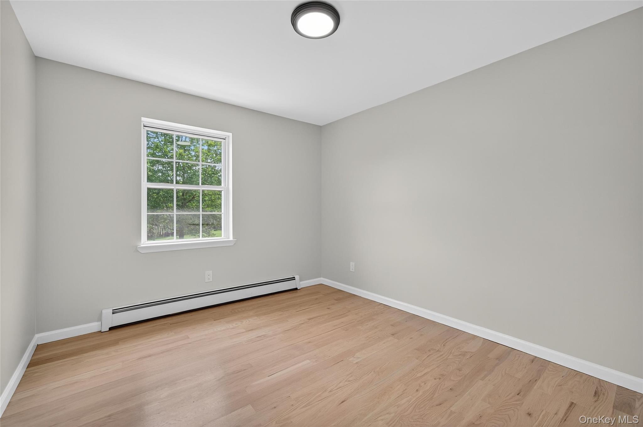 18 Fordham Lane, Highland Mills, NY 10930