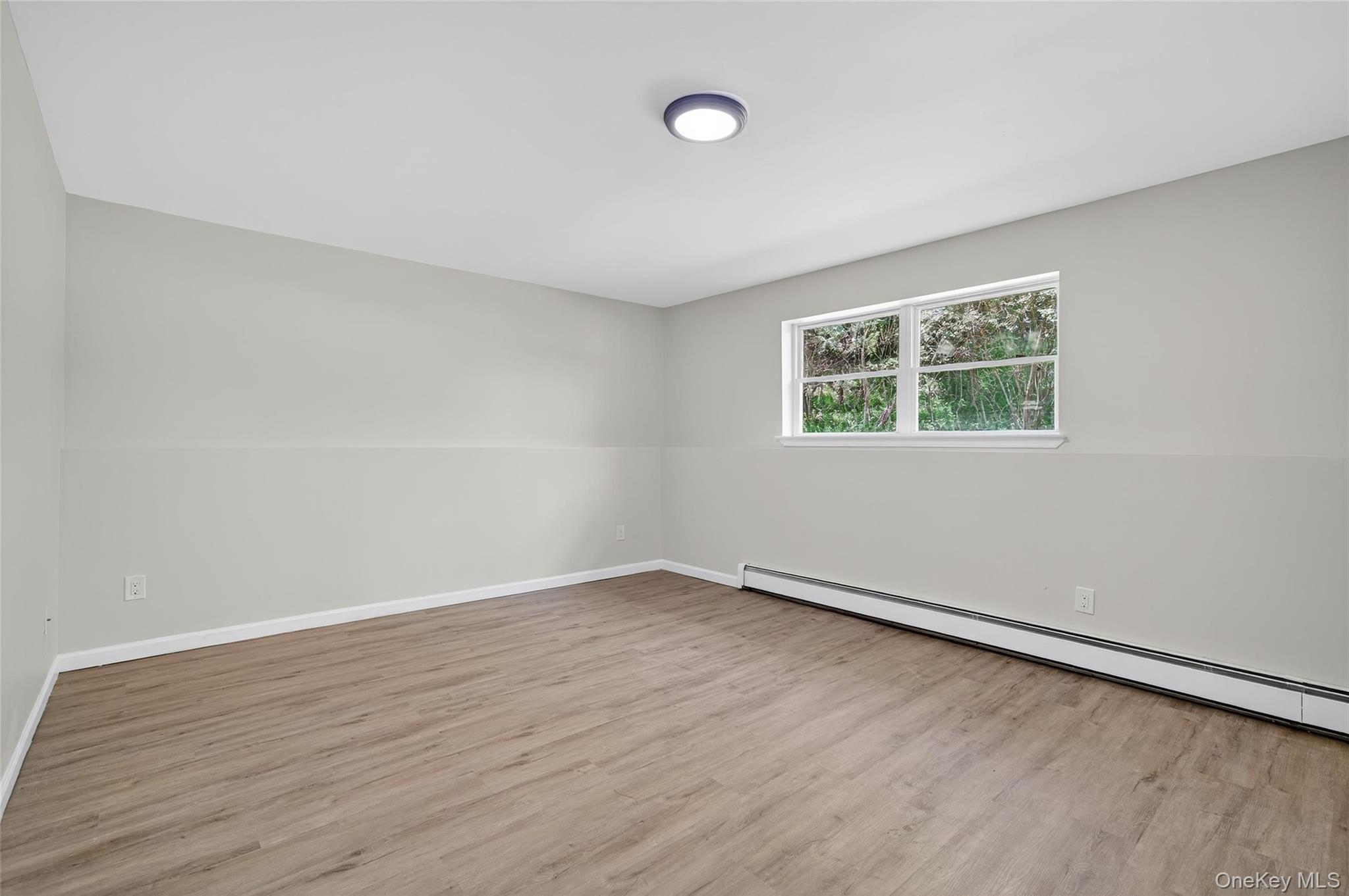 18 Fordham Lane, Highland Mills, NY 10930