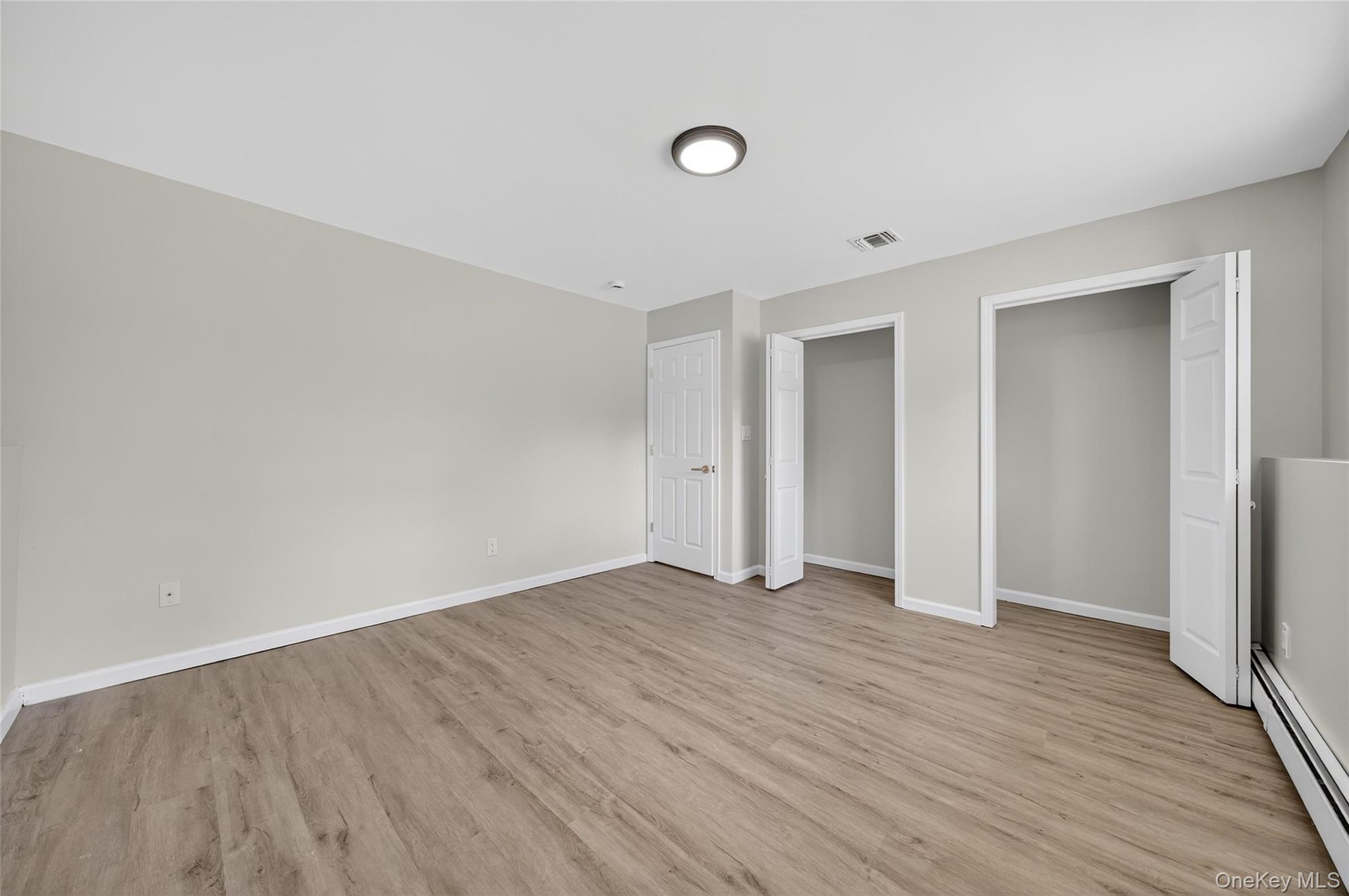 18 Fordham Lane, Highland Mills, NY 10930