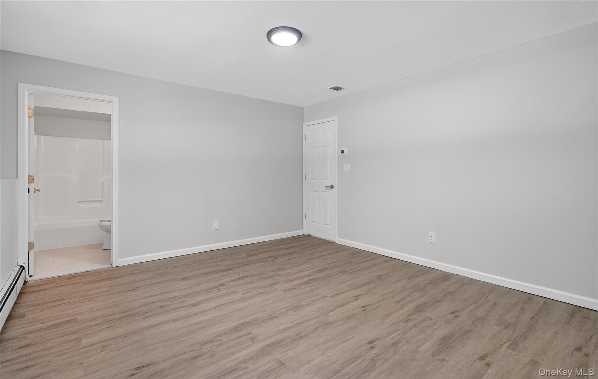 18 Fordham Lane, Highland Mills, NY 10930