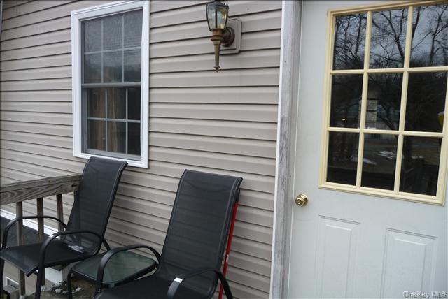 92 Velie Road # C, Lagrangeville, NY 12540