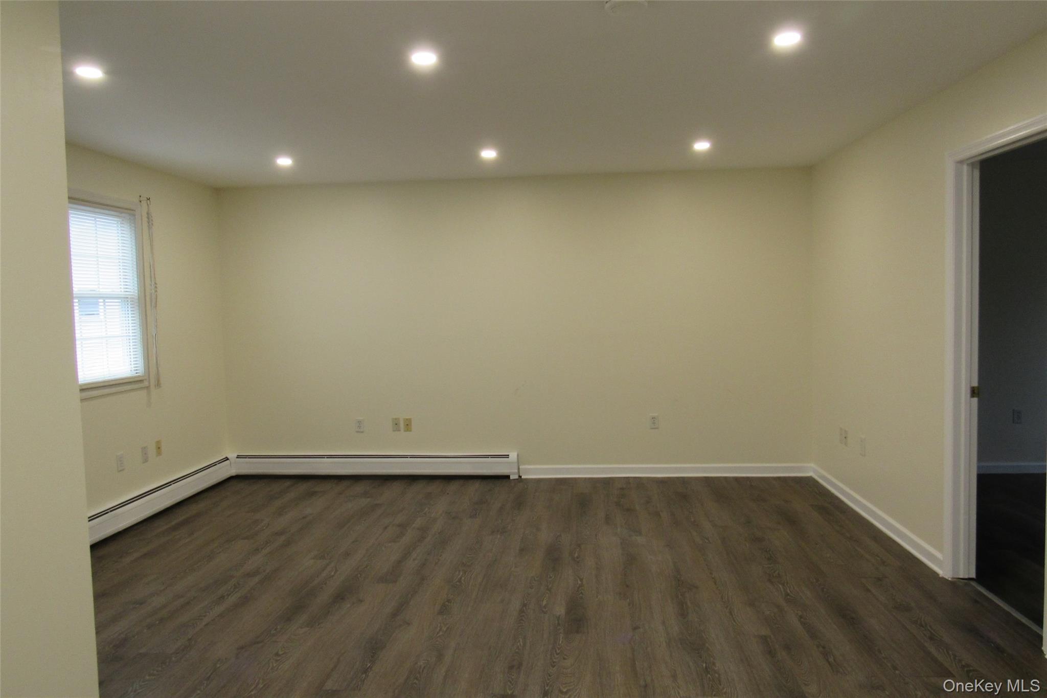 92 Velie Road # C, Lagrangeville, NY 12540