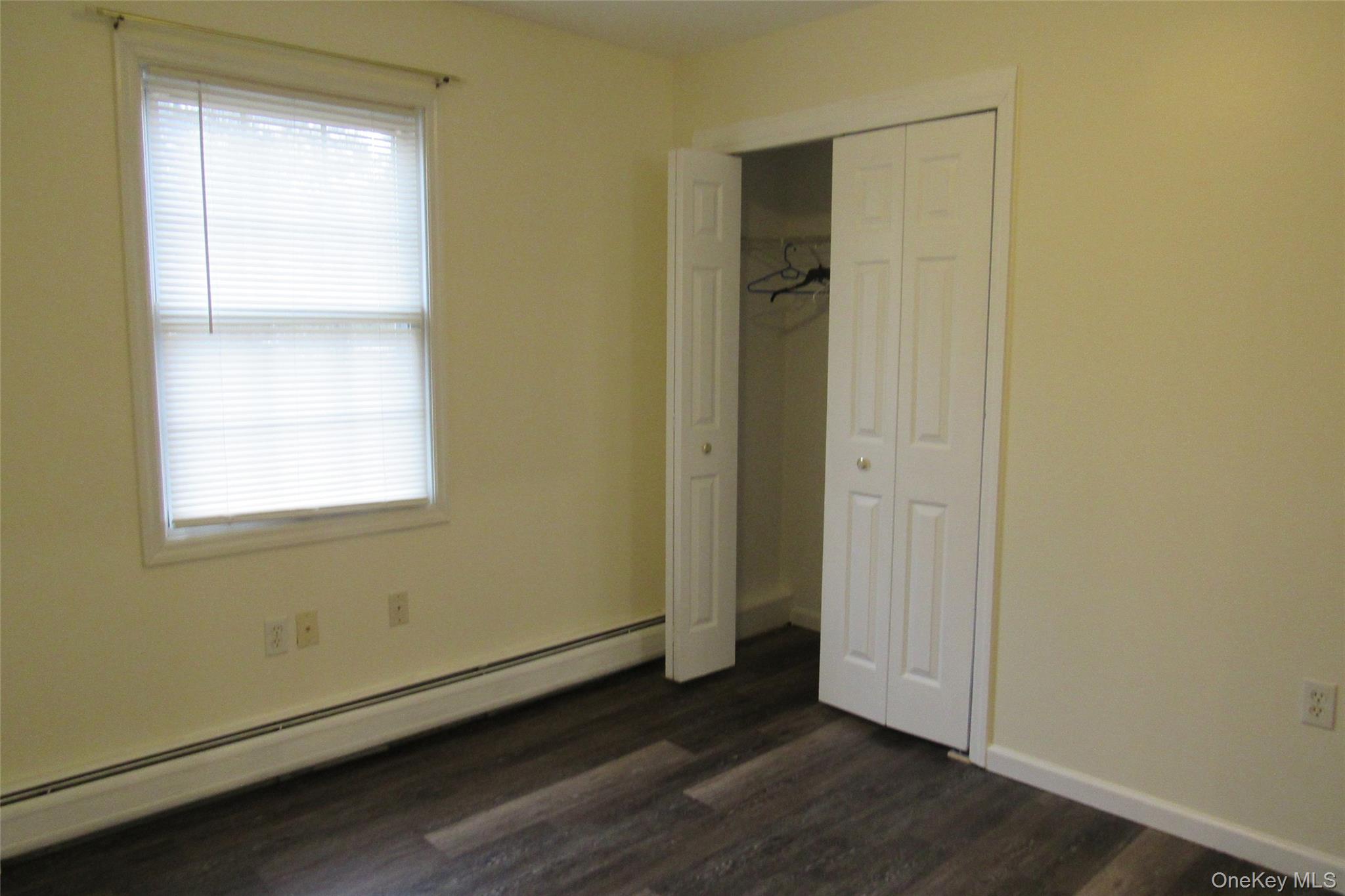 92 Velie Road # C, Lagrangeville, NY 12540