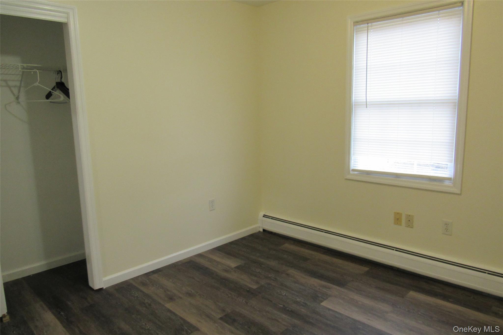 92 Velie Road # C, Lagrangeville, NY 12540