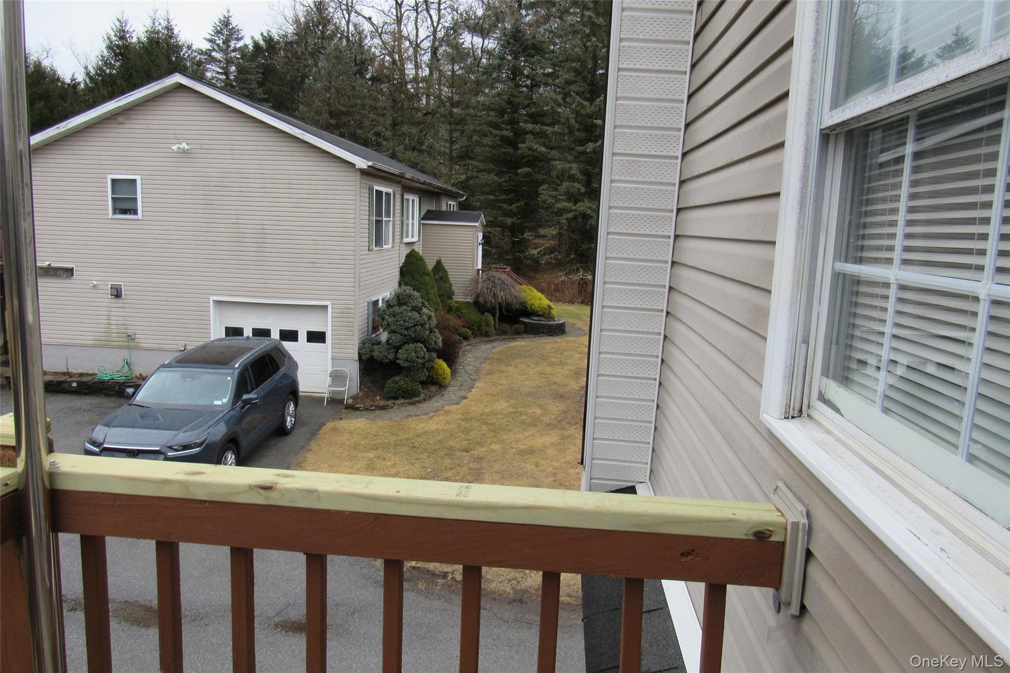 92 Velie Road # C, Lagrangeville, NY 12540