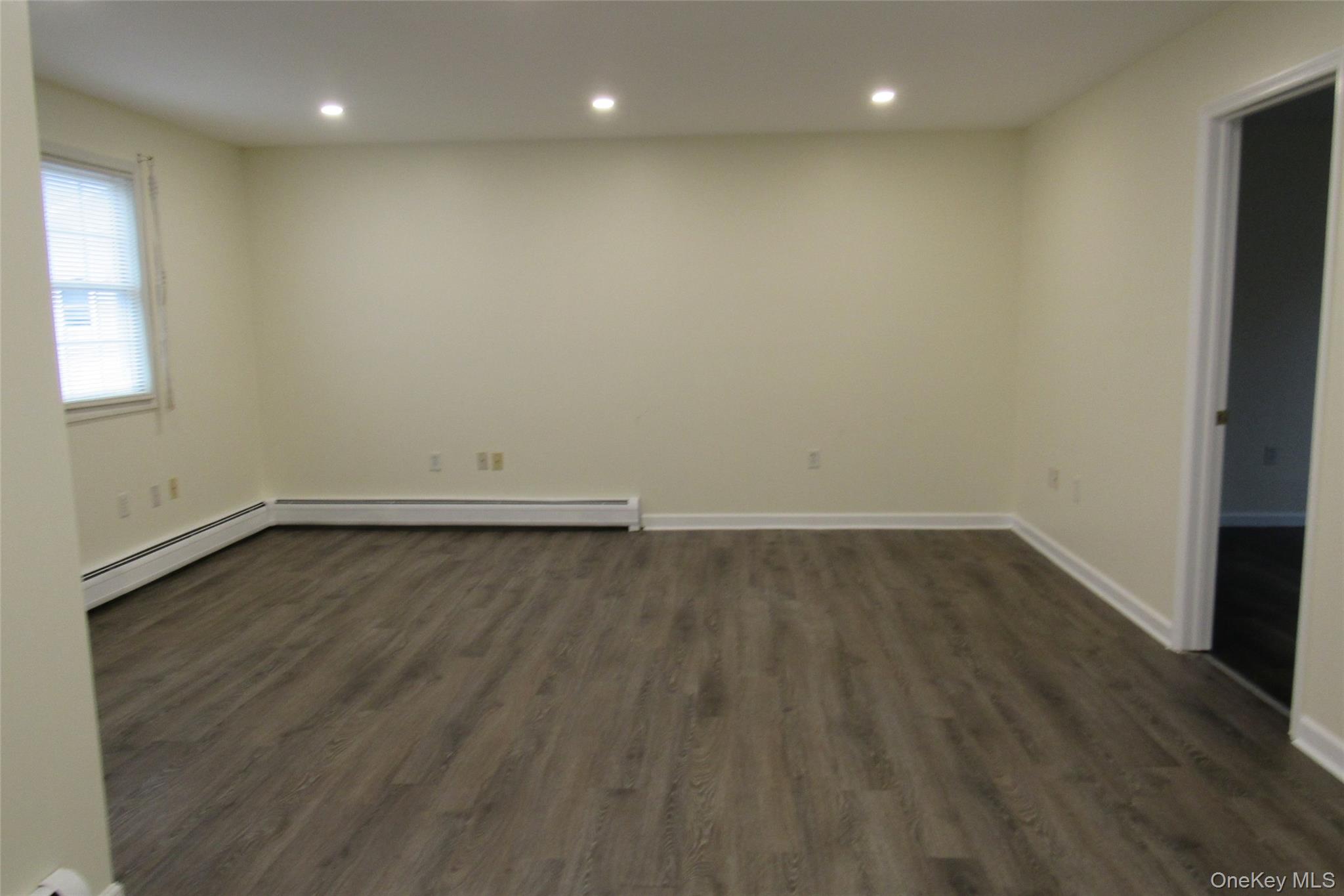 92 Velie Road # C, Lagrangeville, NY 12540