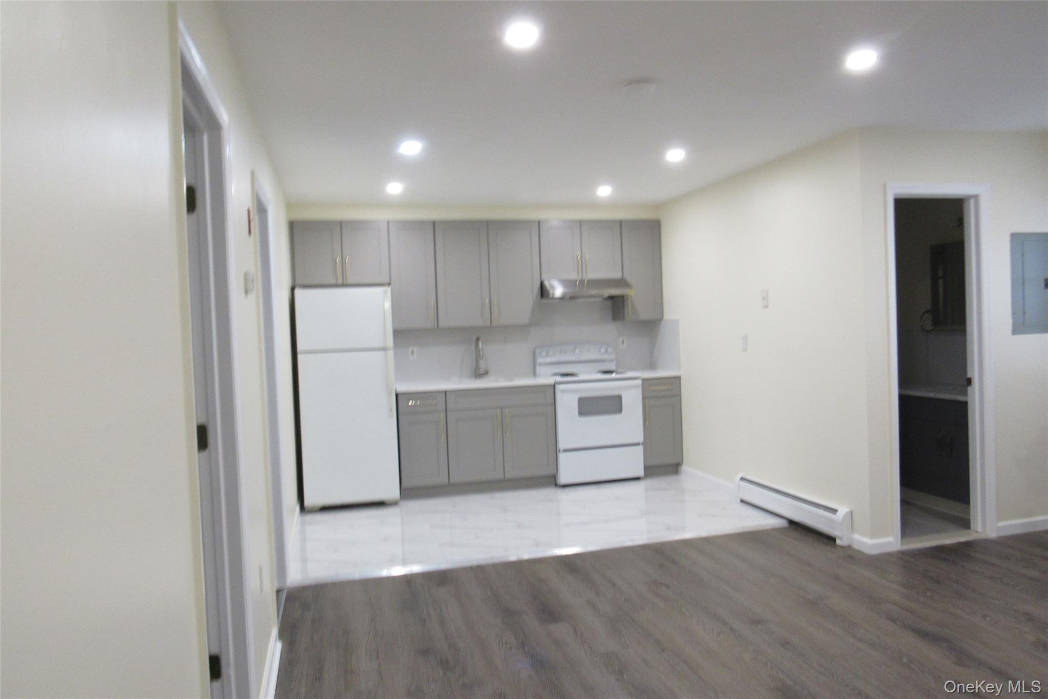 92 Velie Road # C, Lagrangeville, NY 12540