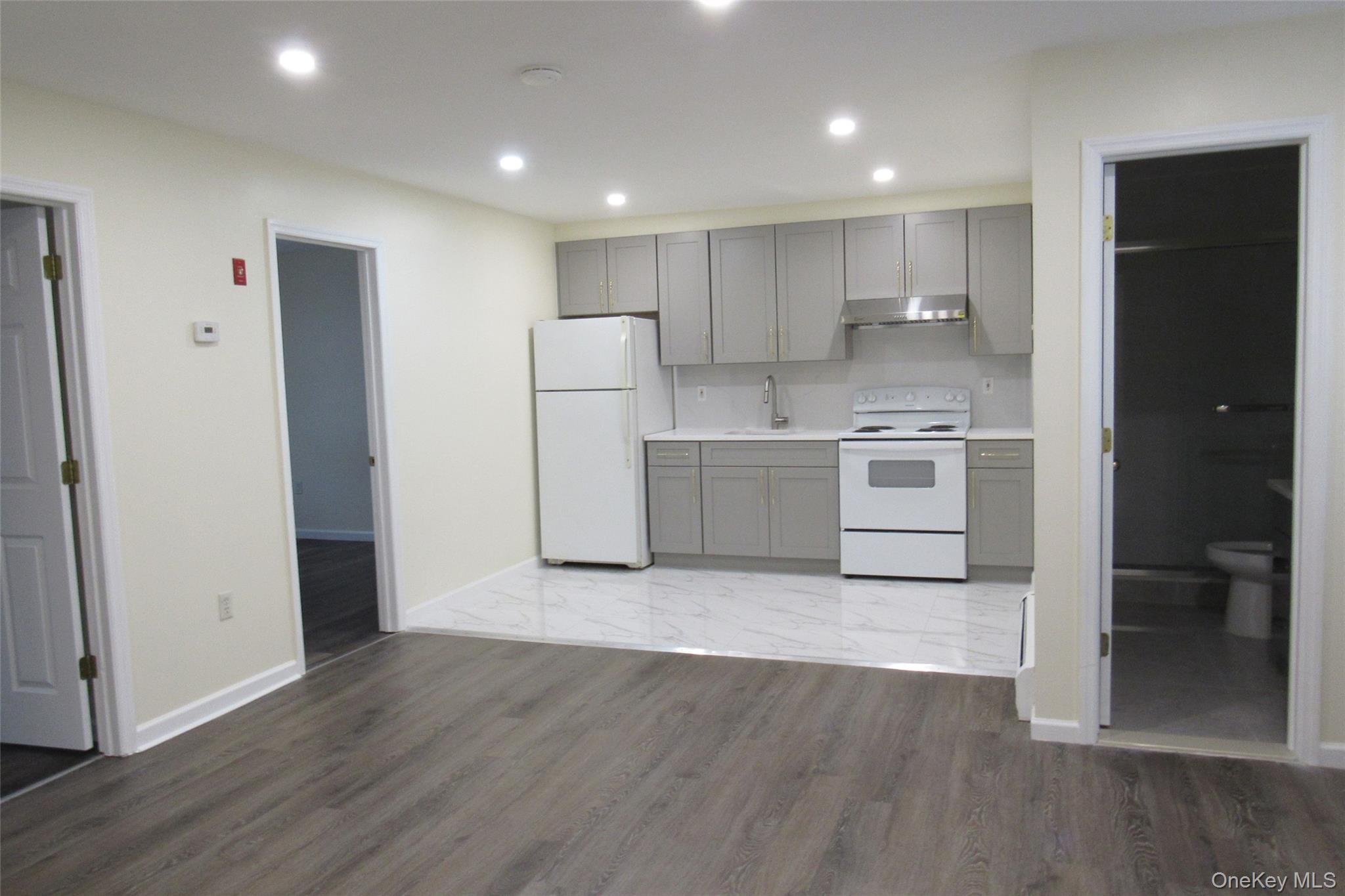 92 Velie Road # C, Lagrangeville, NY 12540