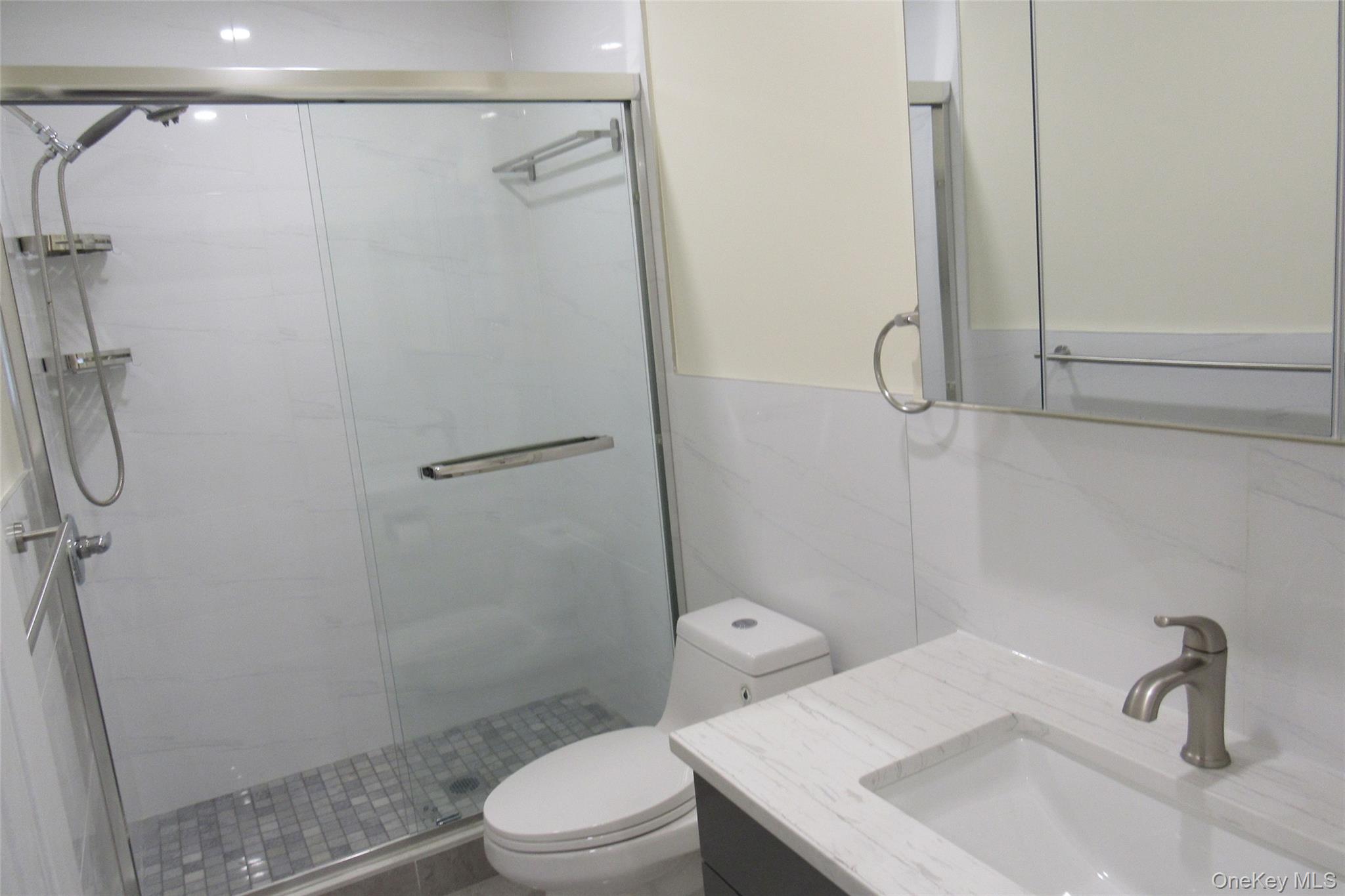 92 Velie Road # C, Lagrangeville, NY 12540