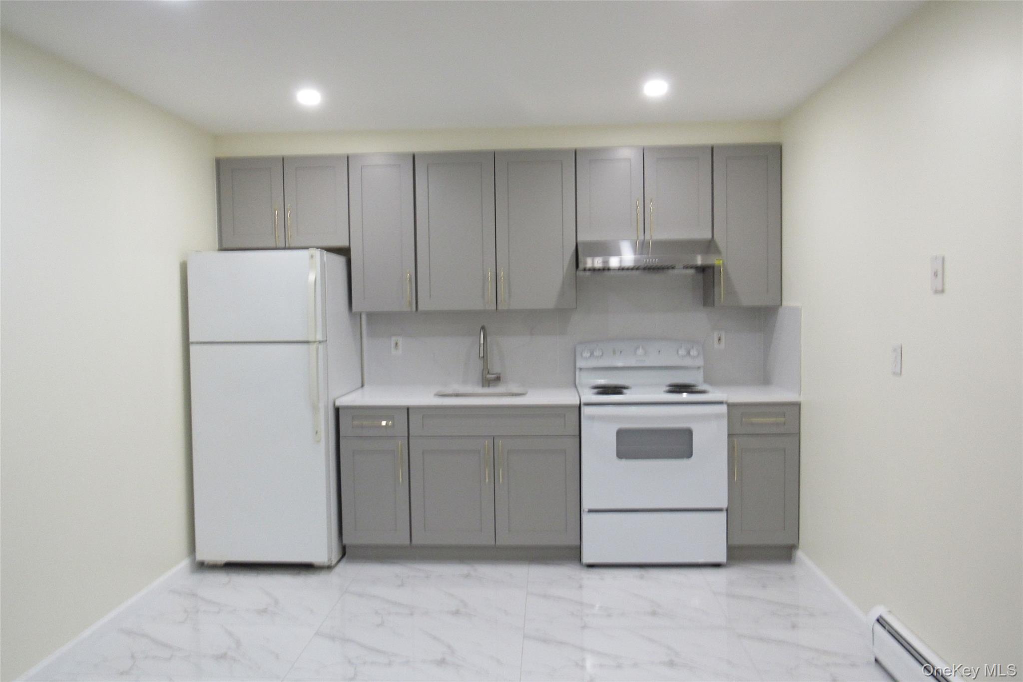 92 Velie Road # C, Lagrangeville, NY 12540