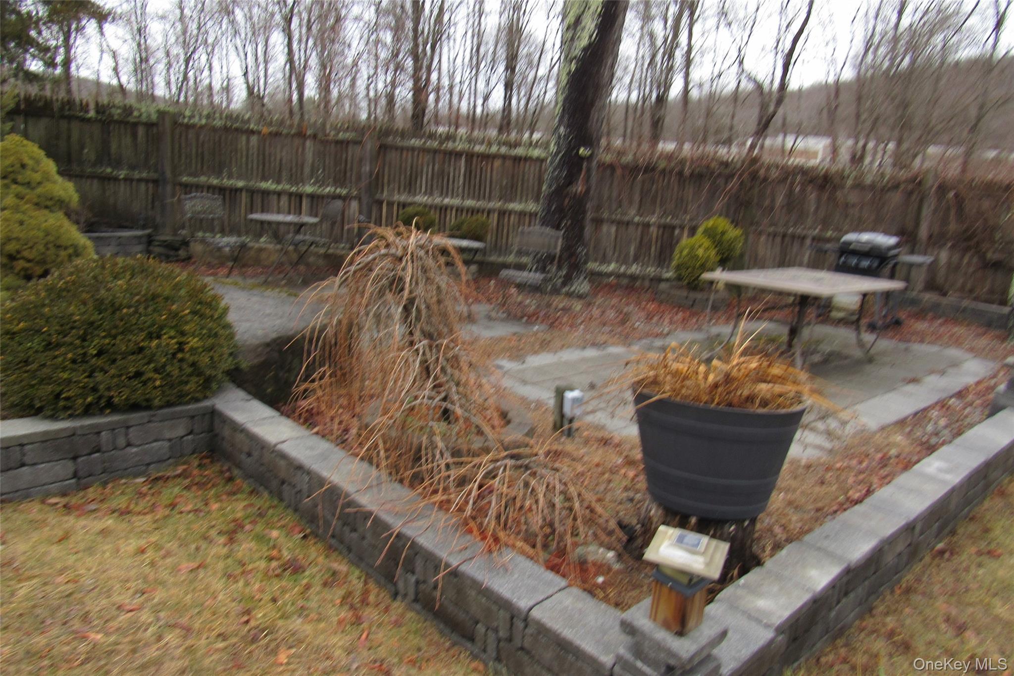 92 Velie Road # C, Lagrangeville, NY 12540