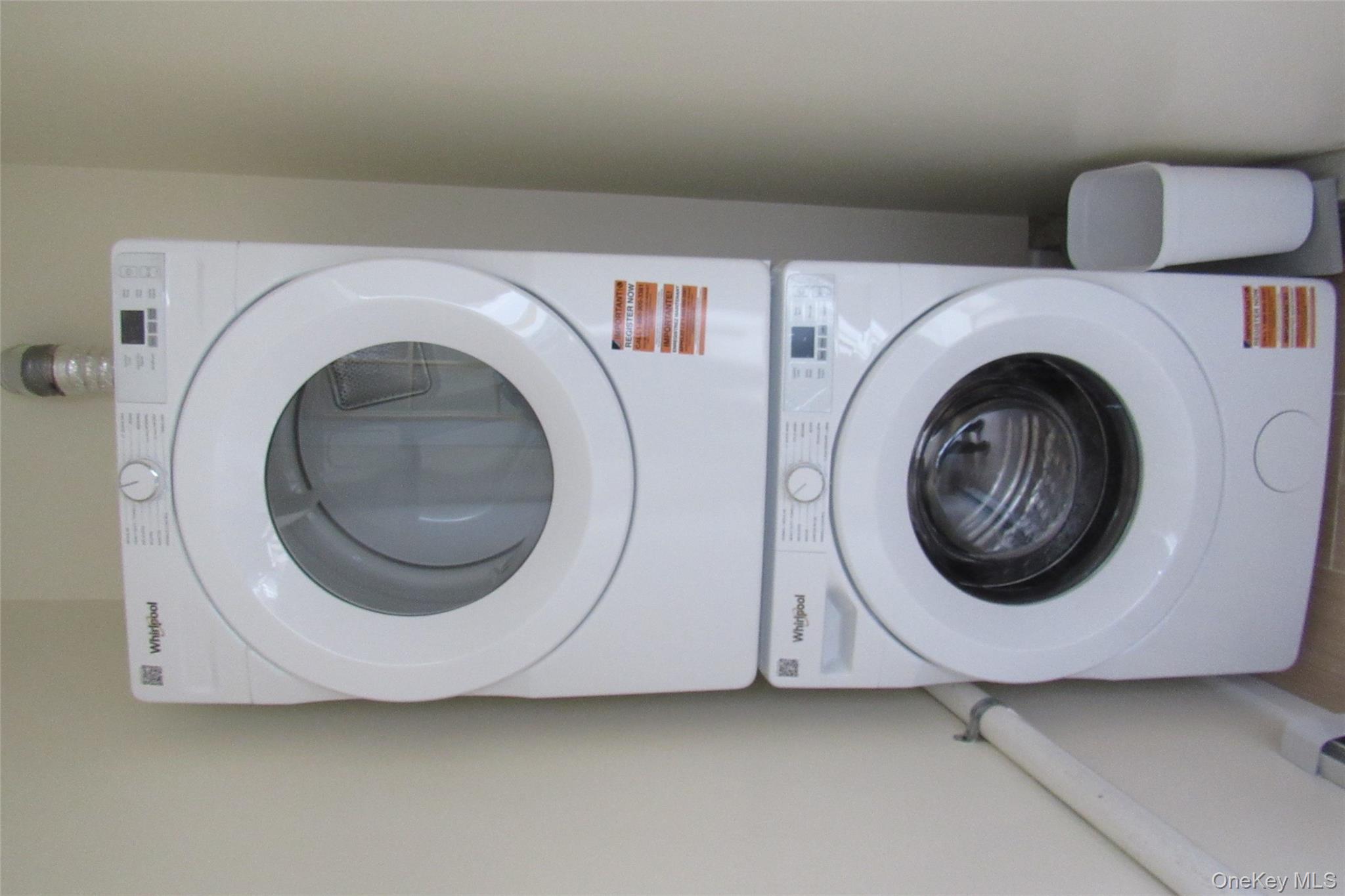 92 Velie Road # C, Lagrangeville, NY 12540