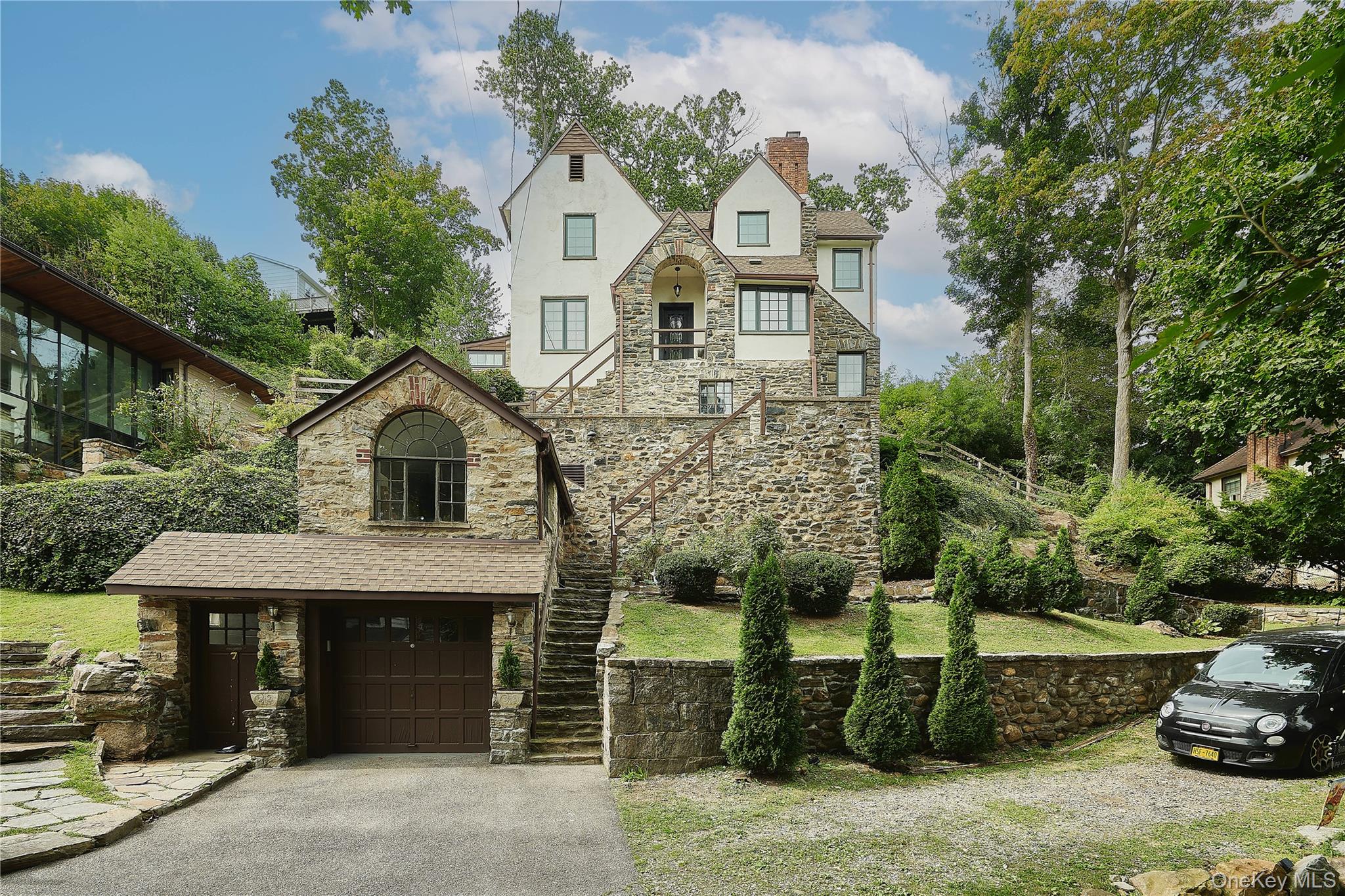 7 Avondale Road, Yonkers, NY 10710