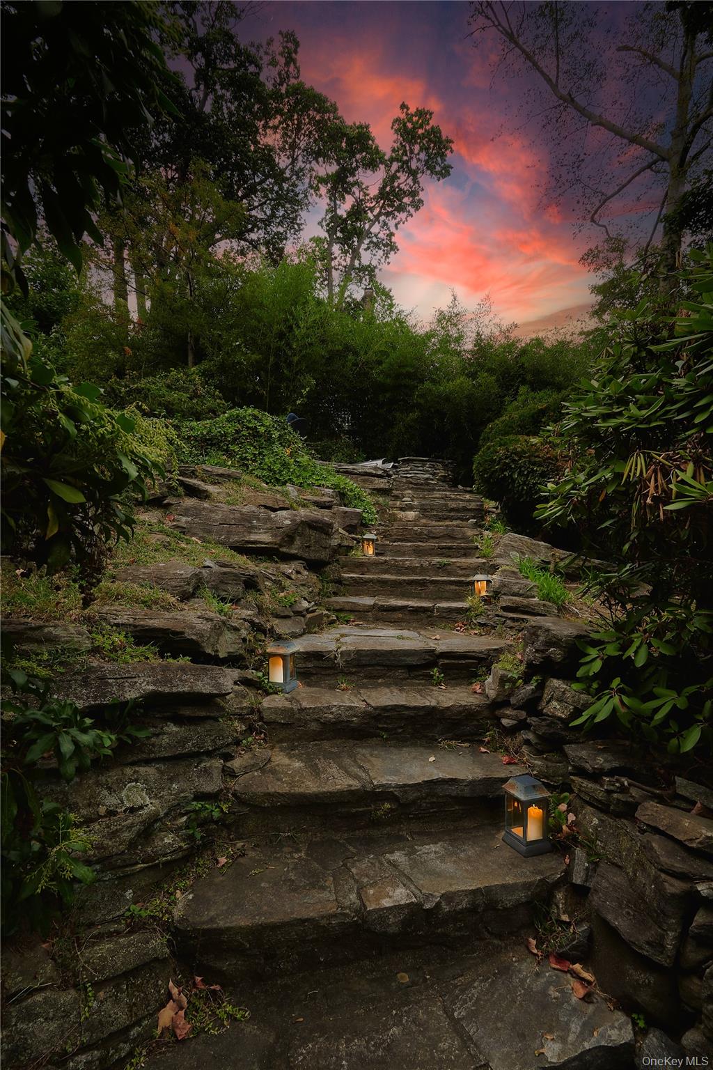 7 Avondale Road, Yonkers, NY 10710