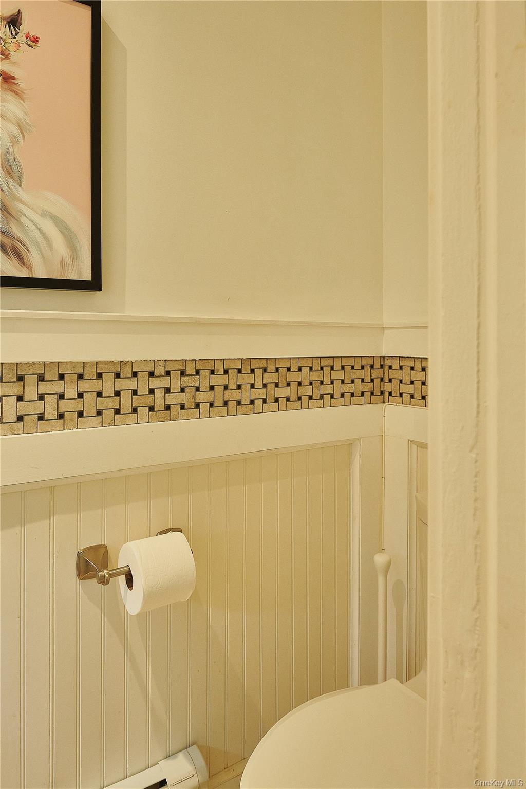 7 Avondale Road, Yonkers, NY 10710