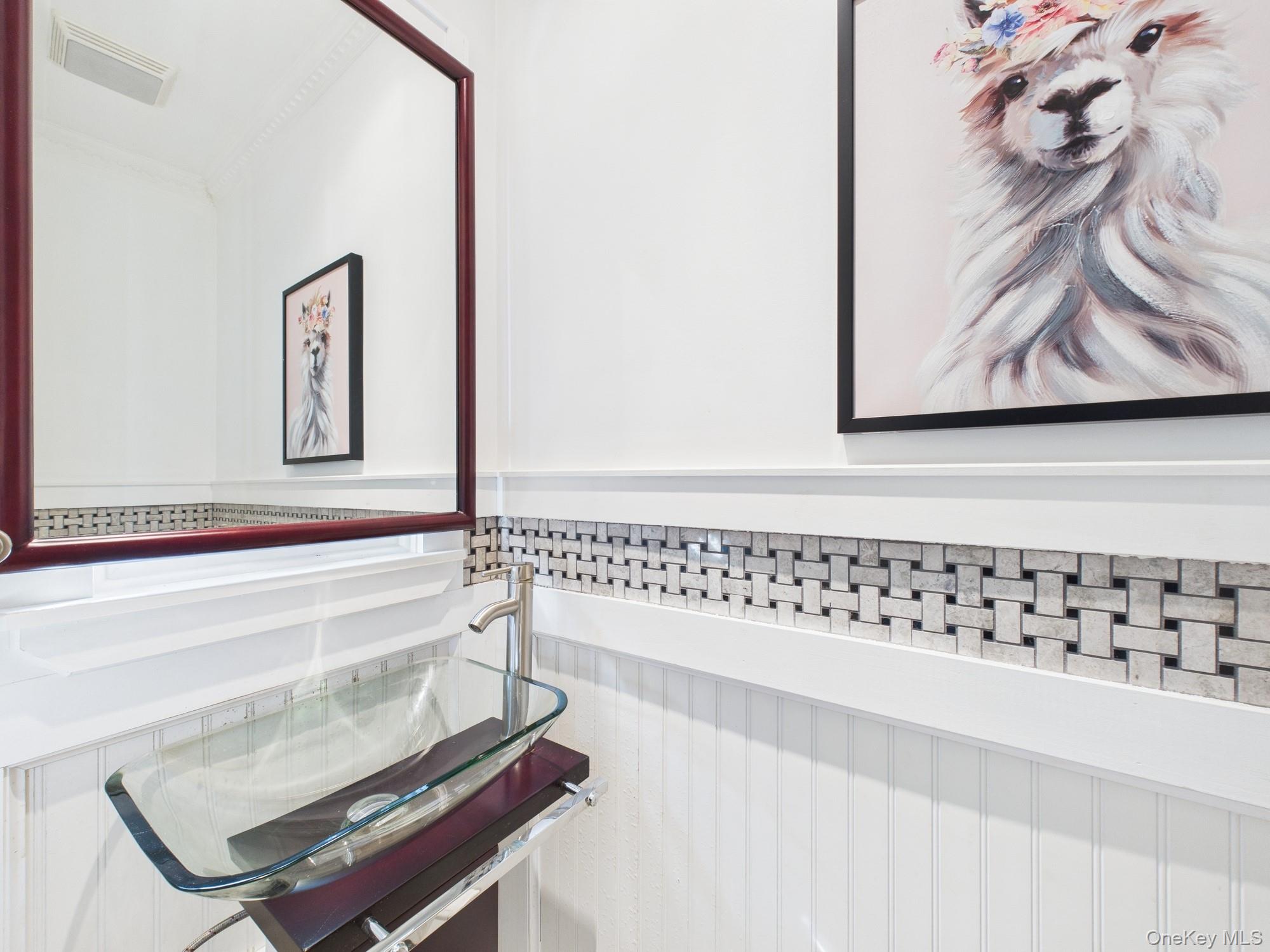 7 Avondale Road, Yonkers, NY 10710