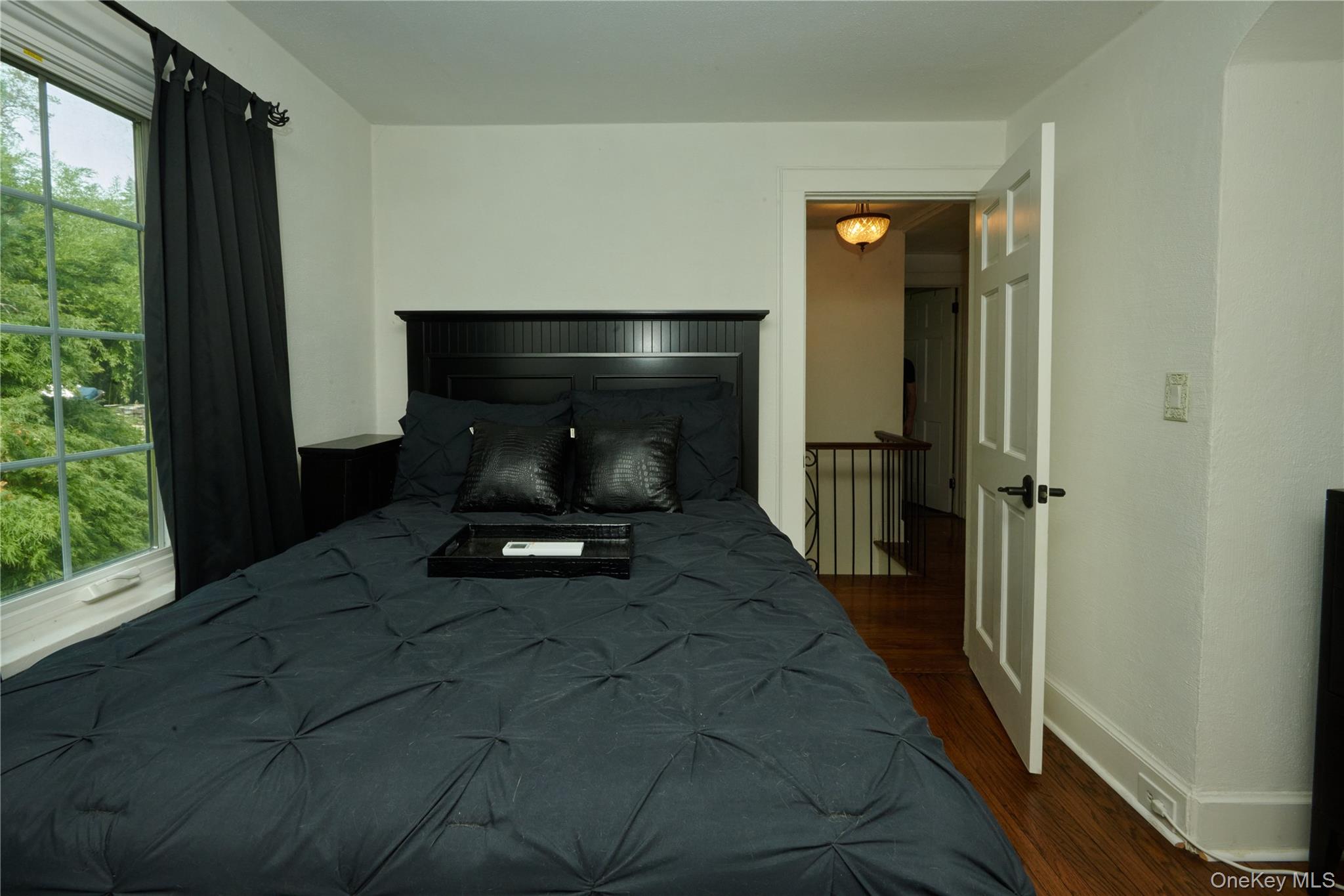 7 Avondale Road, Yonkers, NY 10710