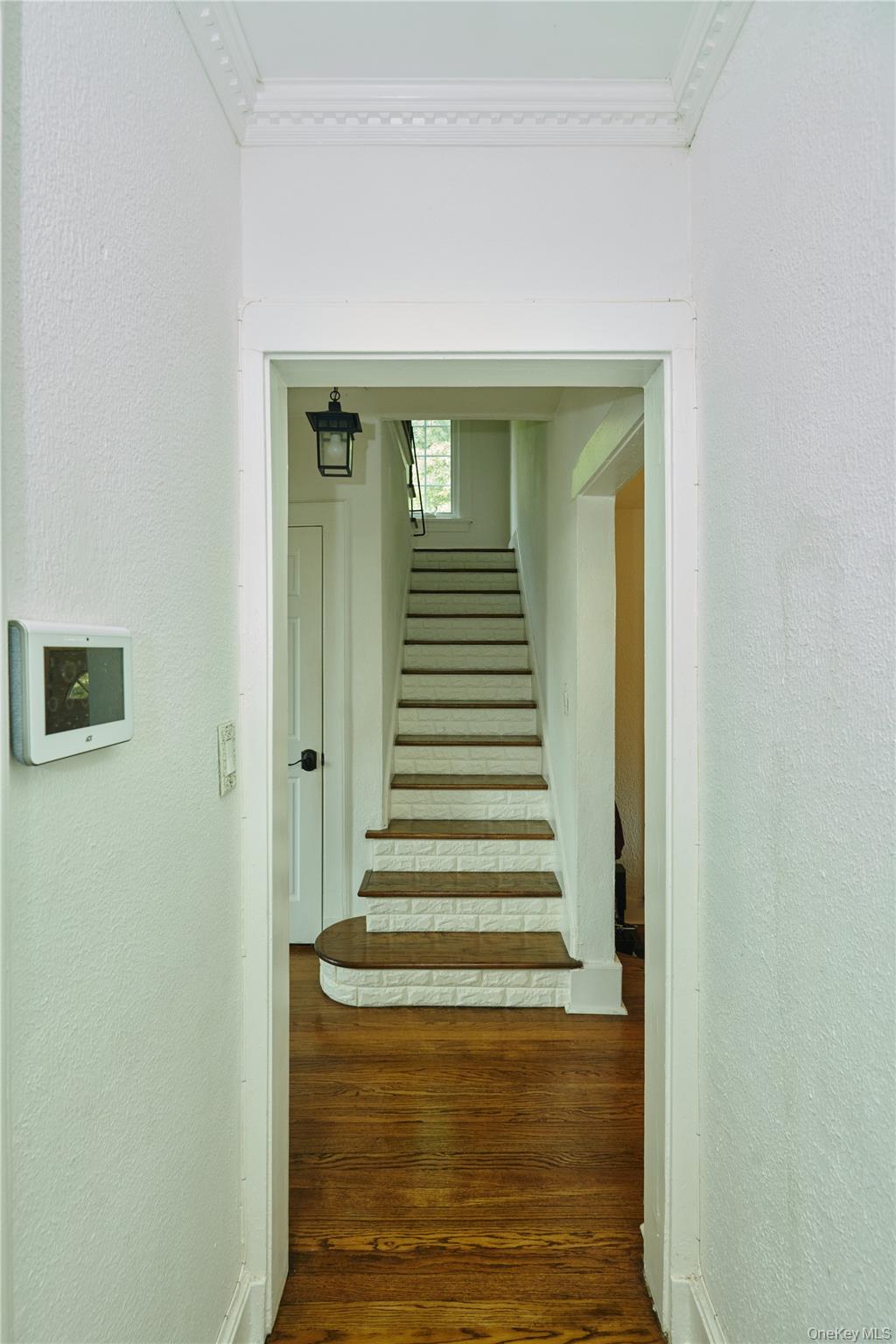 7 Avondale Road, Yonkers, NY 10710