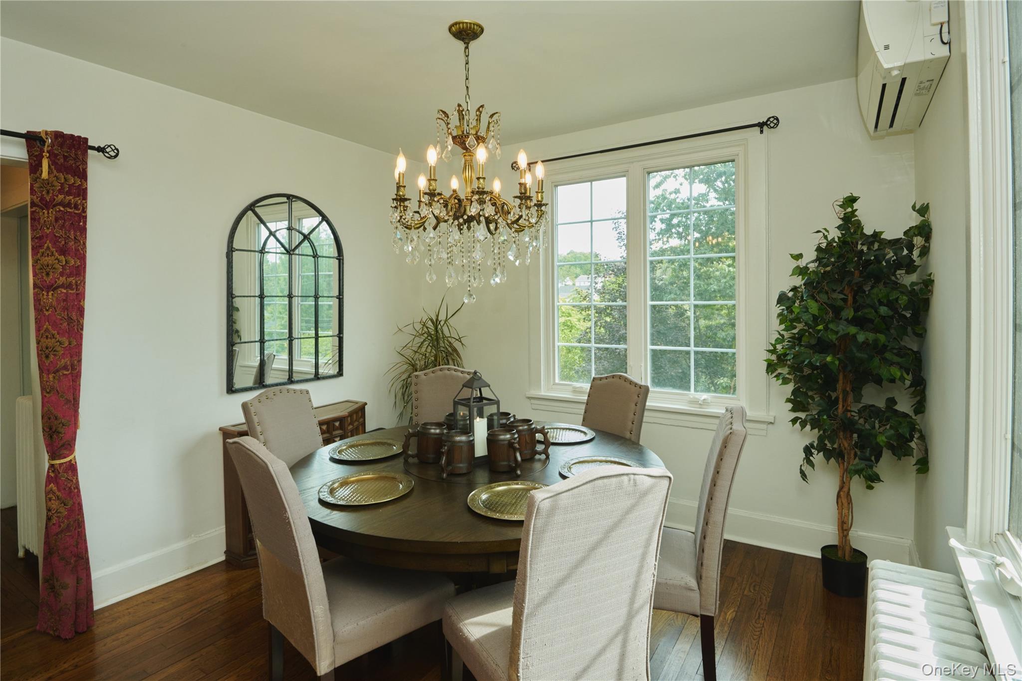 7 Avondale Road, Yonkers, NY 10710