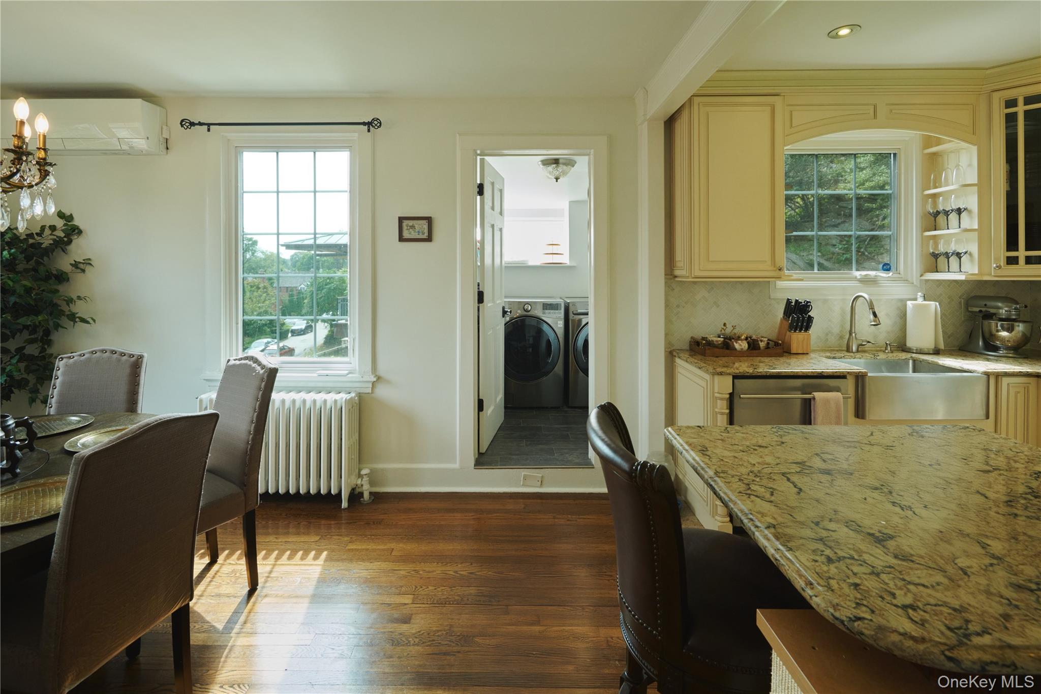 7 Avondale Road, Yonkers, NY 10710