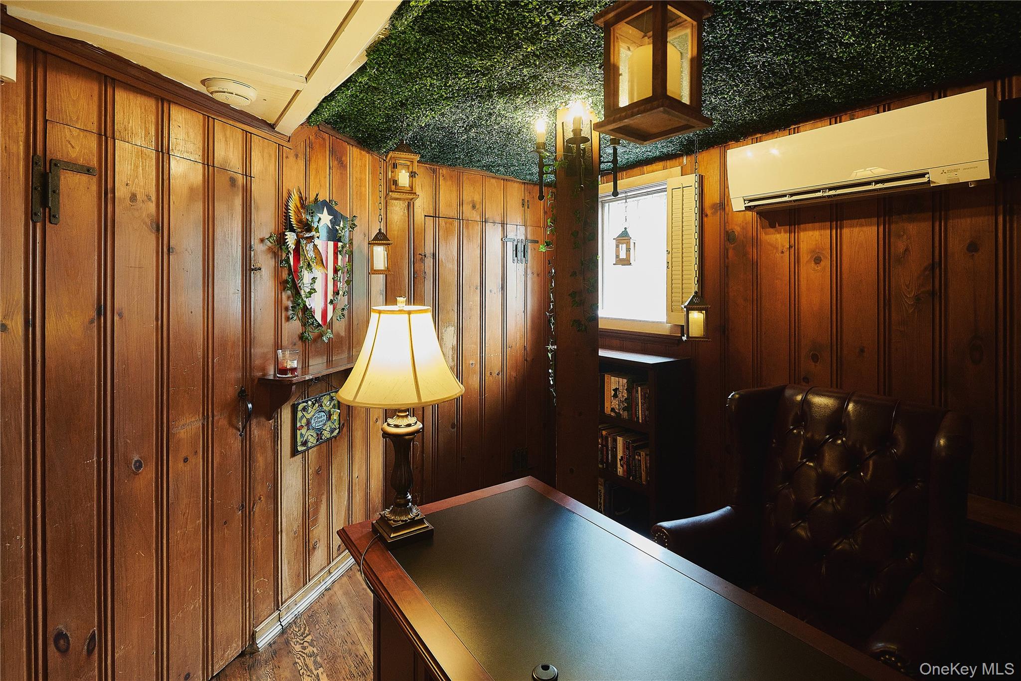 7 Avondale Road, Yonkers, NY 10710