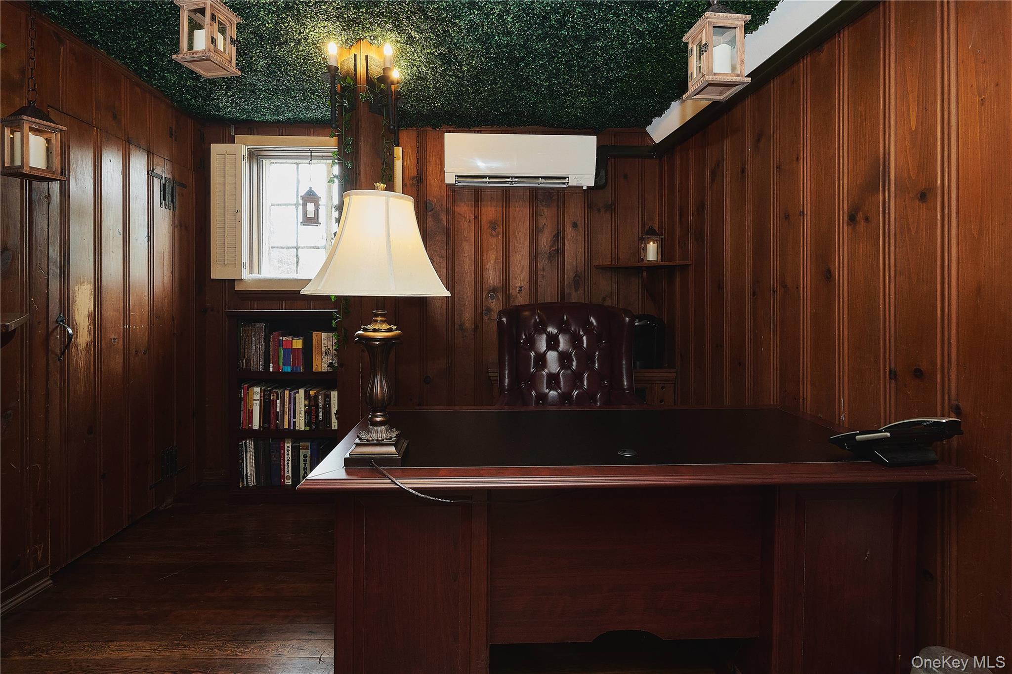 7 Avondale Road, Yonkers, NY 10710