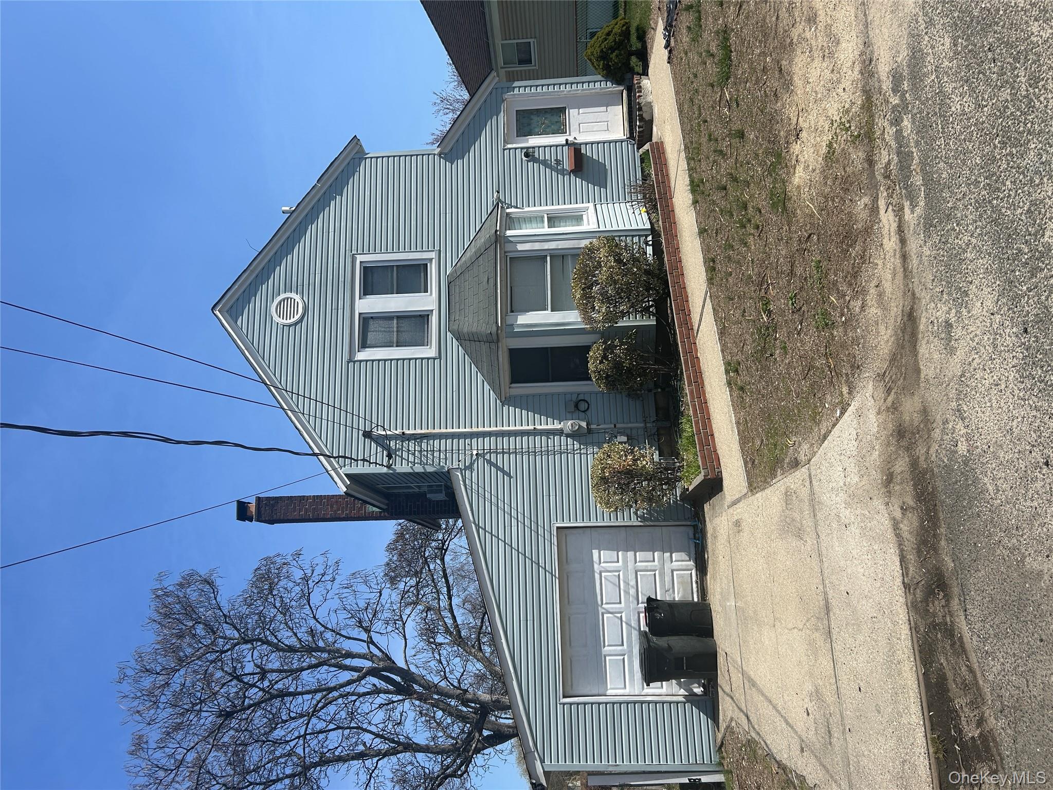 19 westside Avenue, Bay Shore, NY 11706