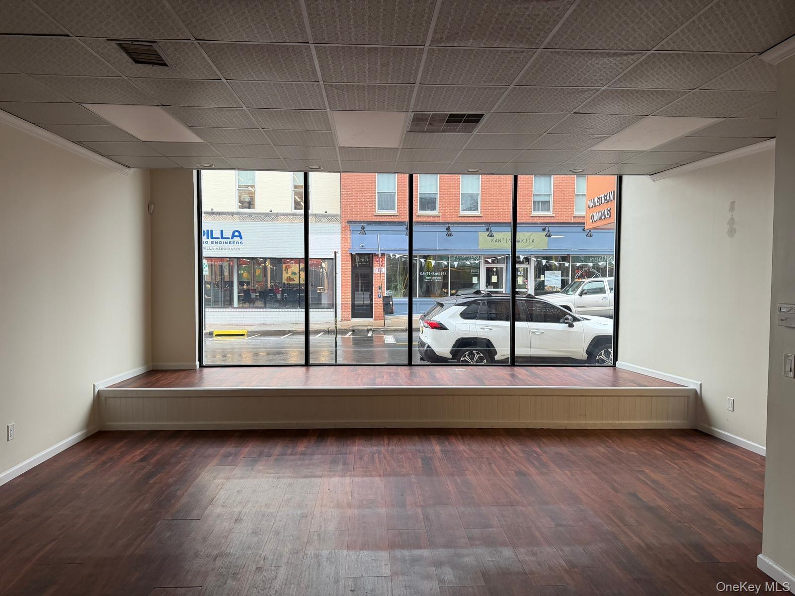 142 Main Street # 101, Nyack, NY 10960