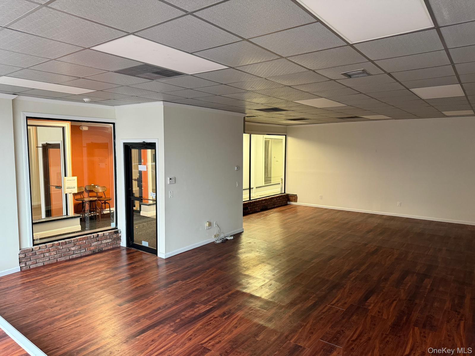 142 Main Street # 101, Nyack, NY 10960