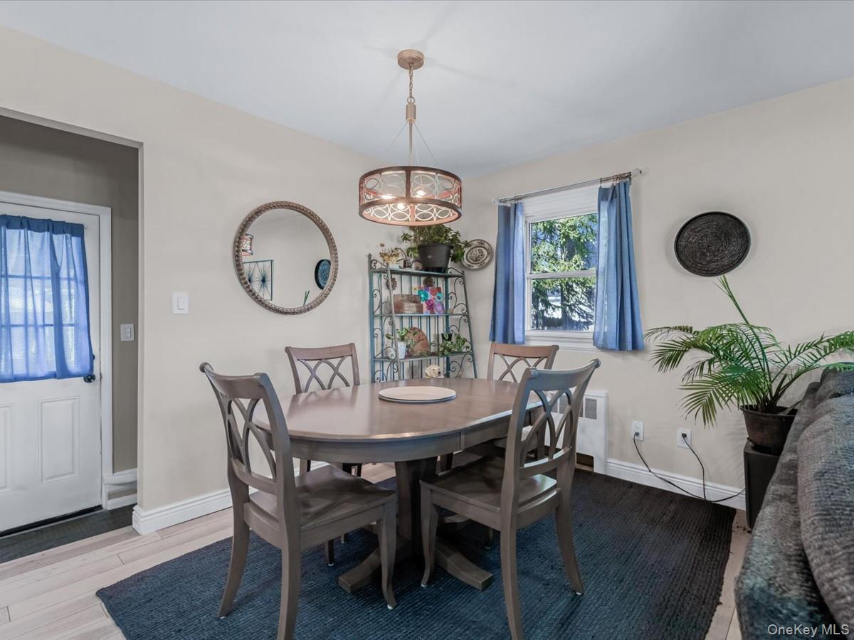 68 Kenwood Avenue, Massapequa, NY 11758