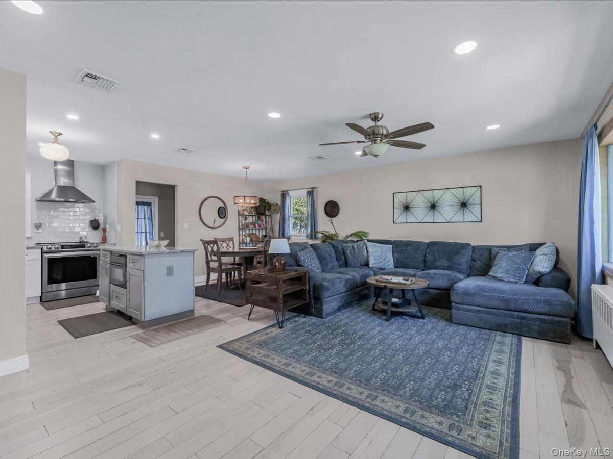 68 Kenwood Avenue, Massapequa, NY 11758