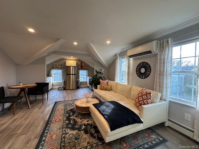 55 Green Street # C, Huntington, NY 11743