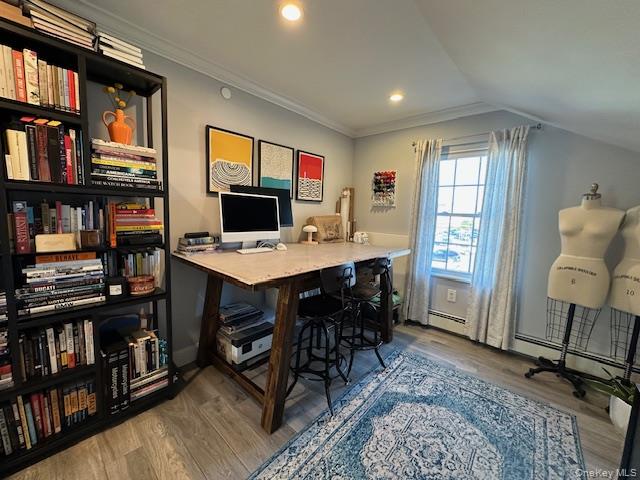 55 Green Street # C, Huntington, NY 11743