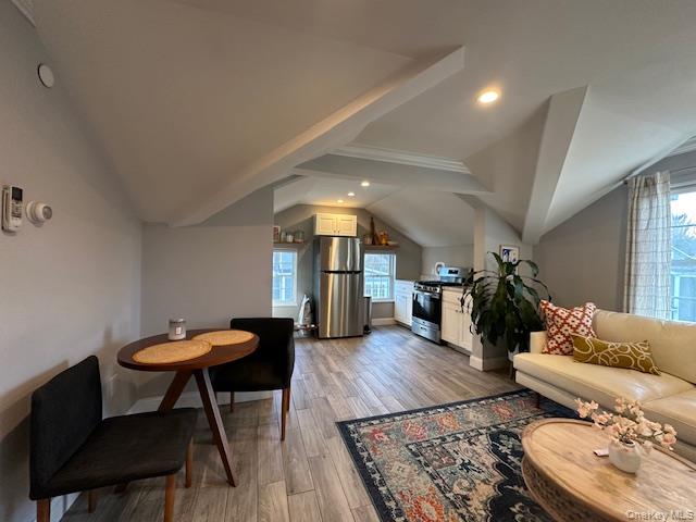 55 Green Street # C, Huntington, NY 11743