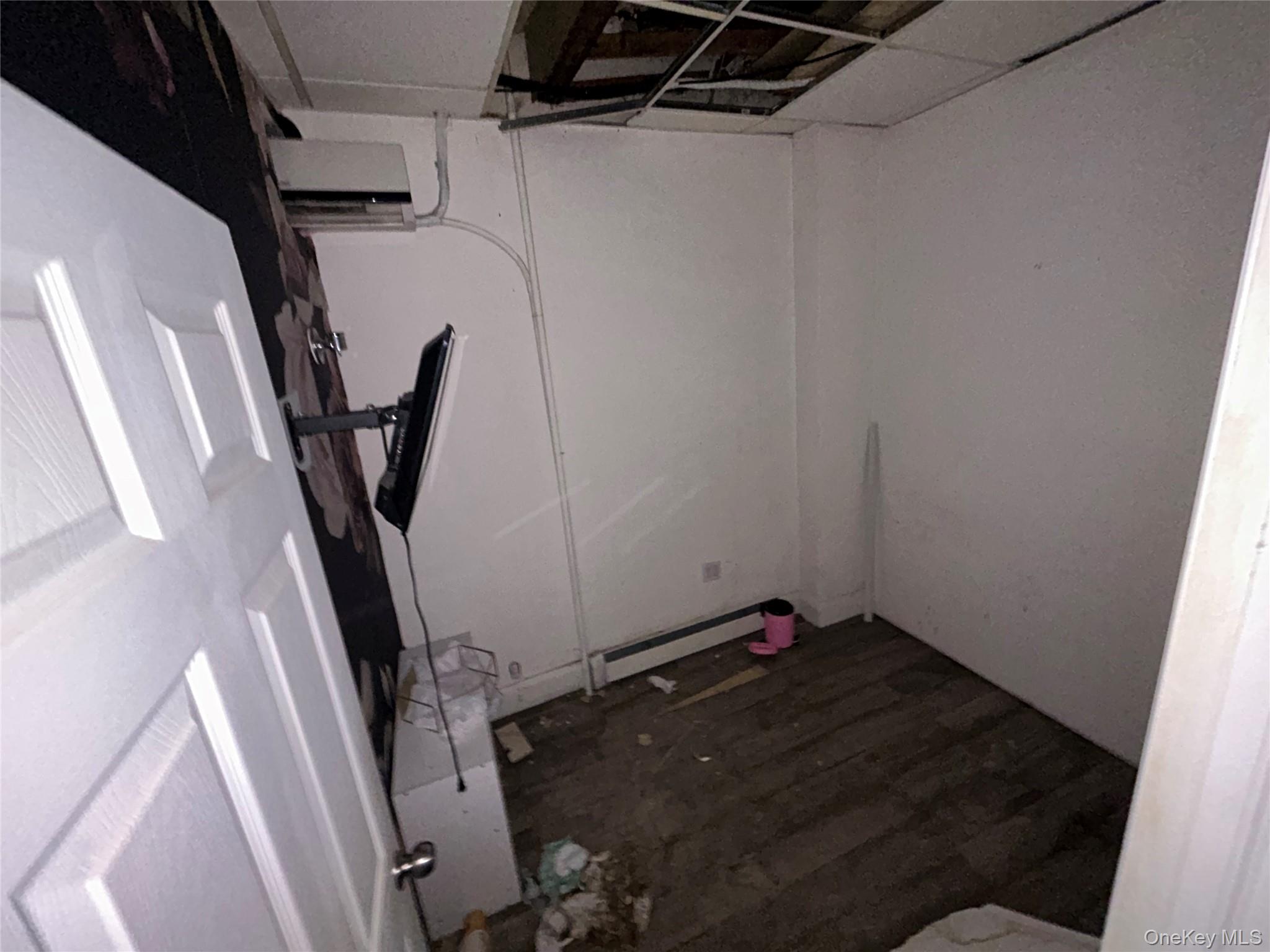 146-06 Liberty Avenue, Jamaica, NY 11435