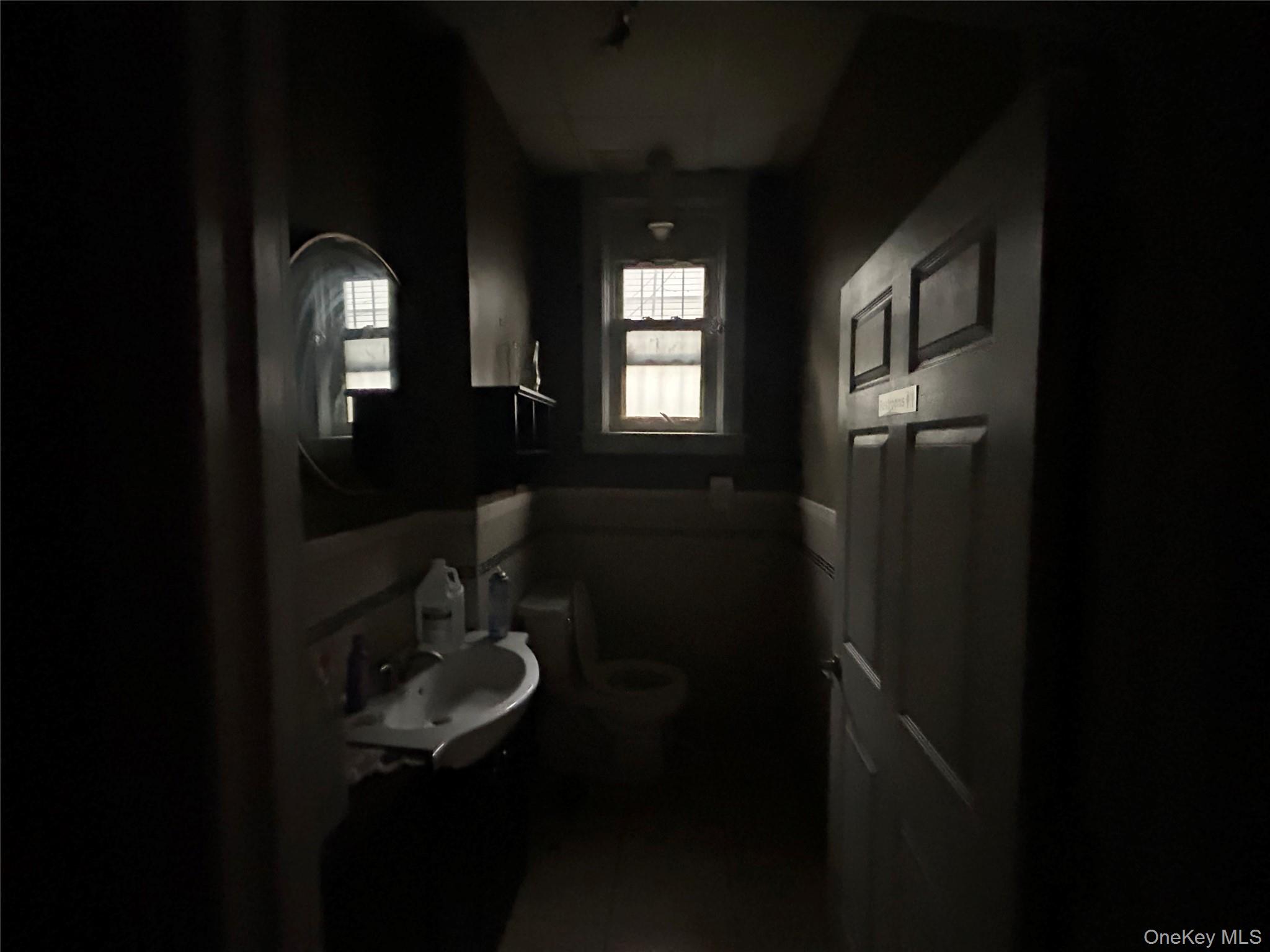 146-06 Liberty Avenue, Jamaica, NY 11435