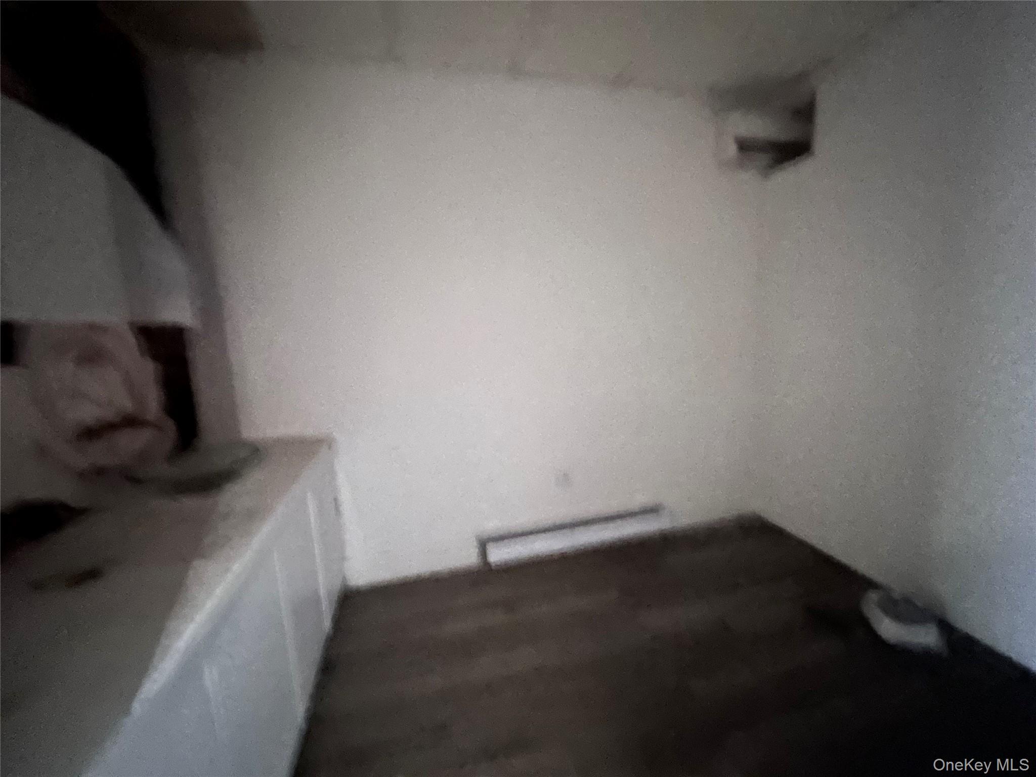 146-06 Liberty Avenue, Jamaica, NY 11435