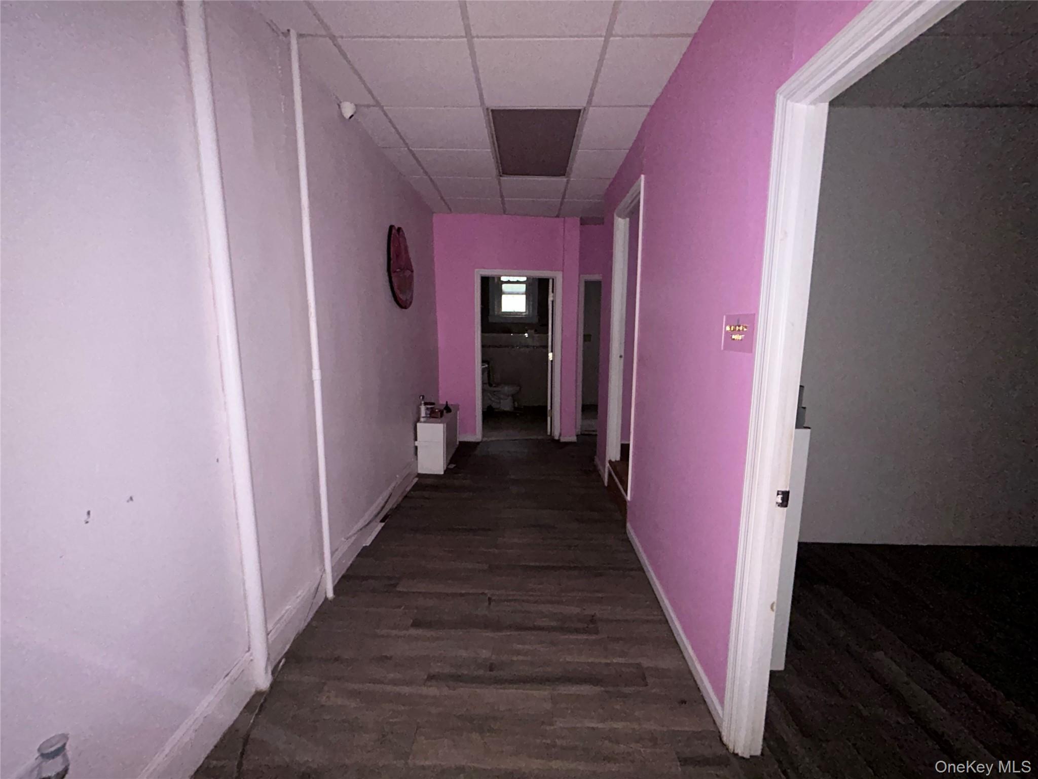 146-06 Liberty Avenue, Jamaica, NY 11435