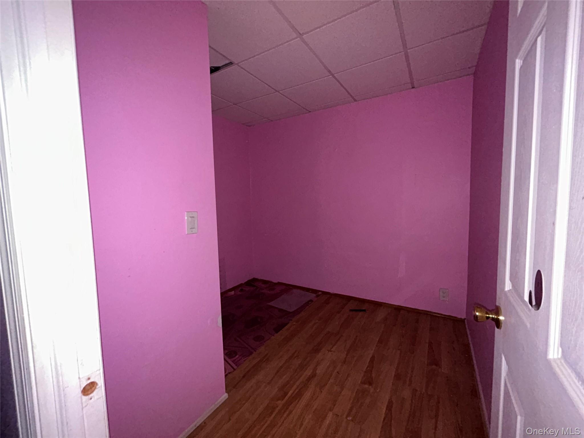 146-06 Liberty Avenue, Jamaica, NY 11435