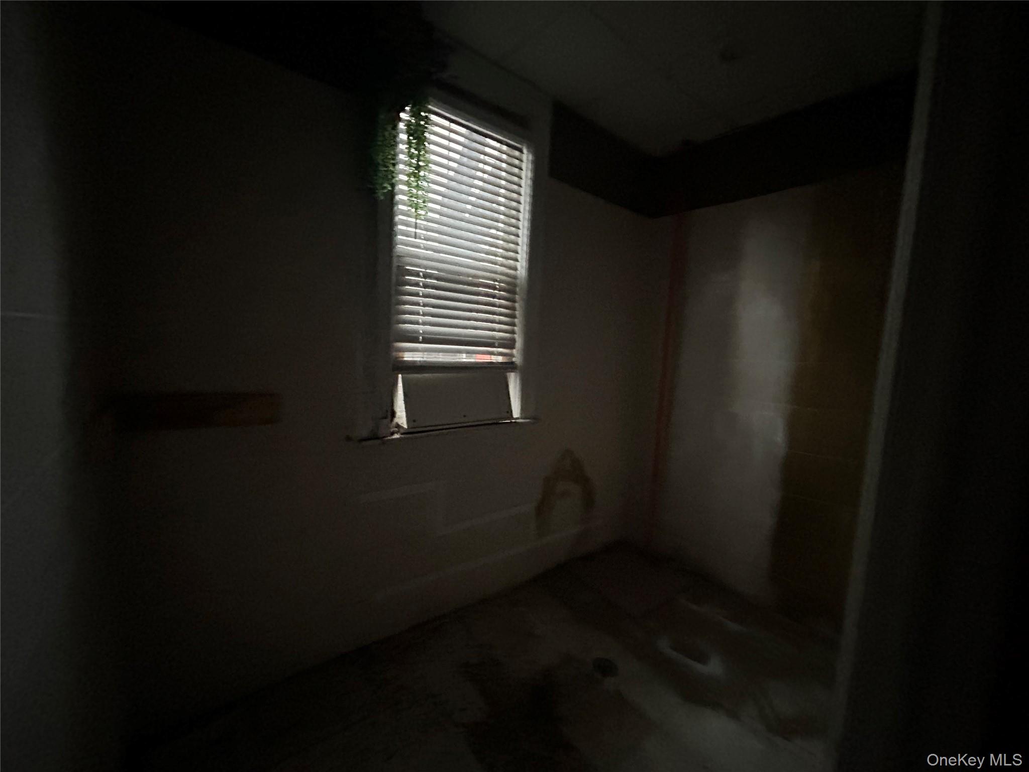 146-06 Liberty Avenue, Jamaica, NY 11435