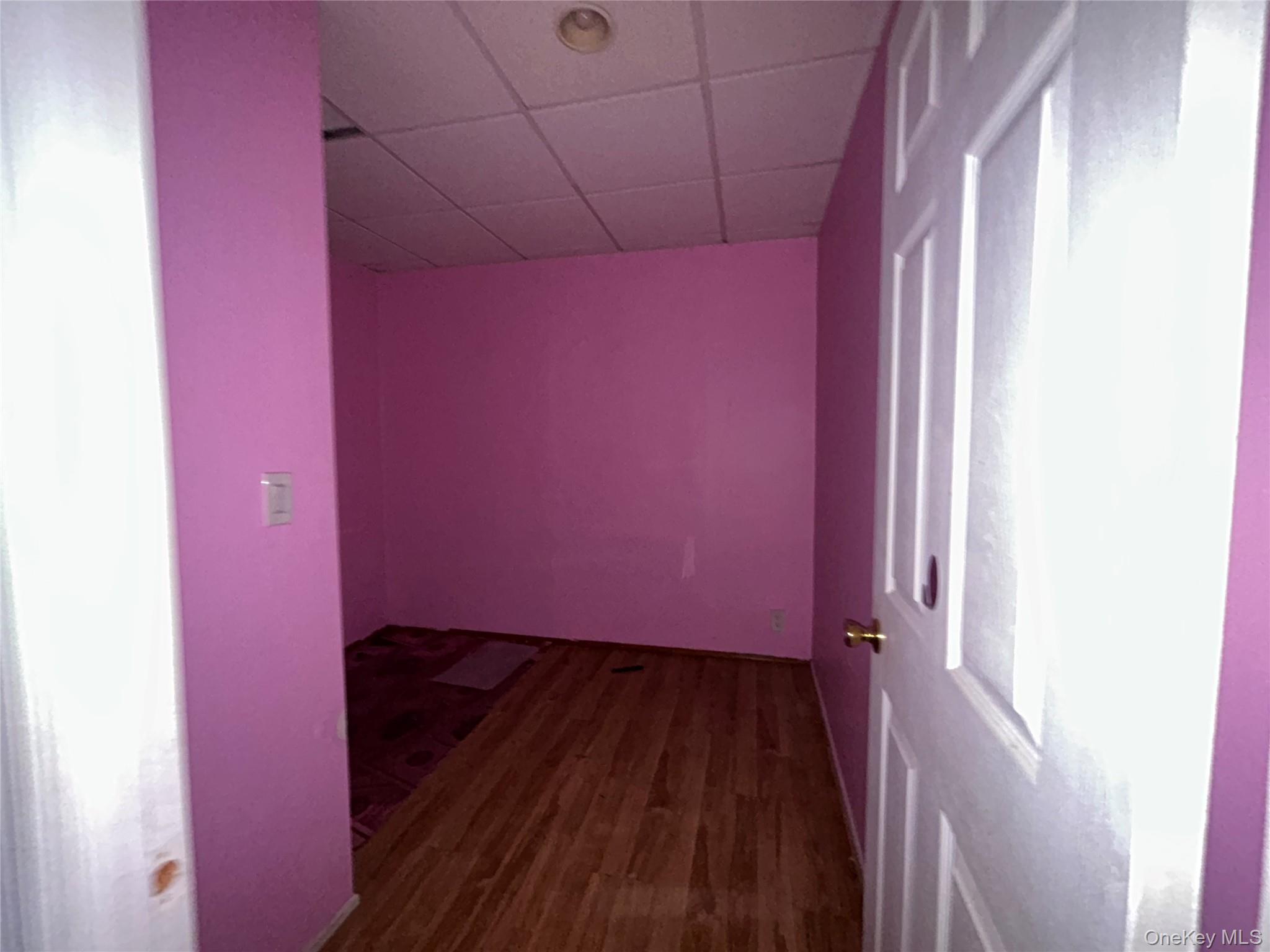 146-06 Liberty Avenue, Jamaica, NY 11435