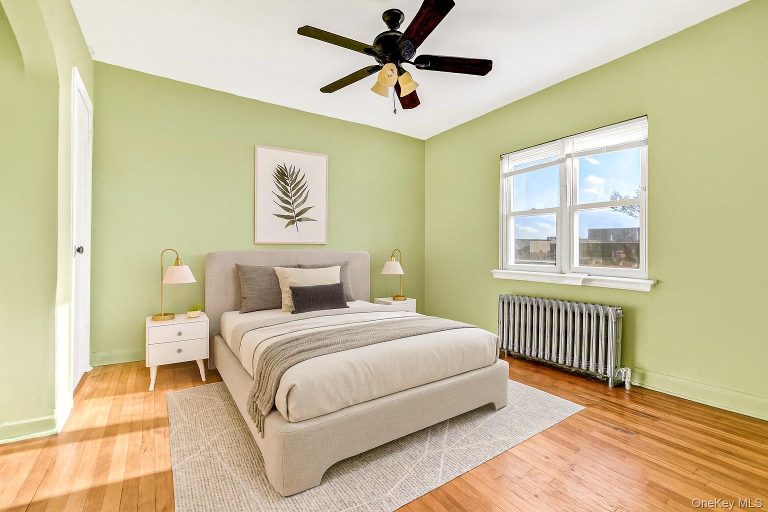 20-11 35th Street, Astoria, NY 11105