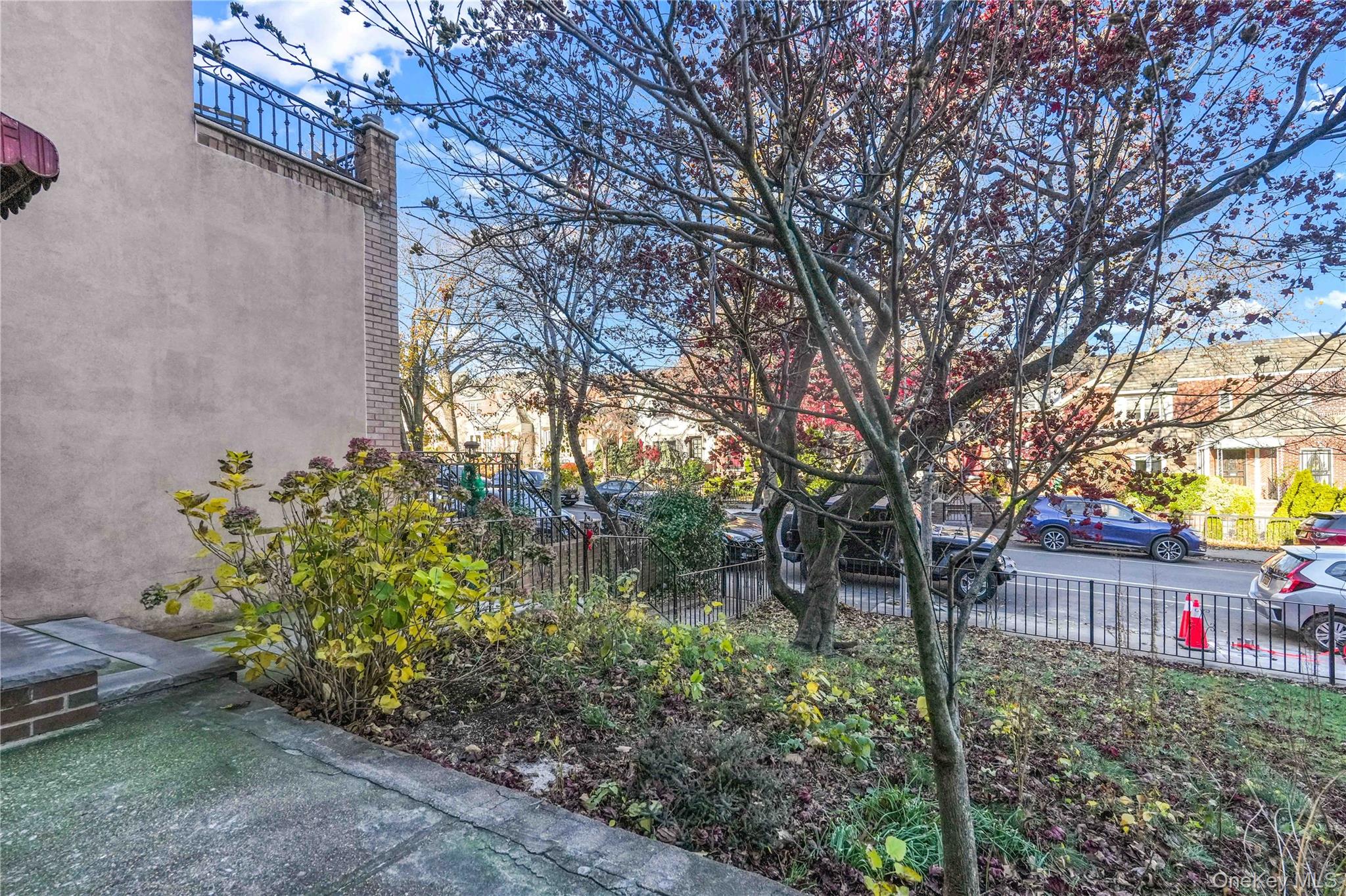 20-11 35th Street, Astoria, NY 11105